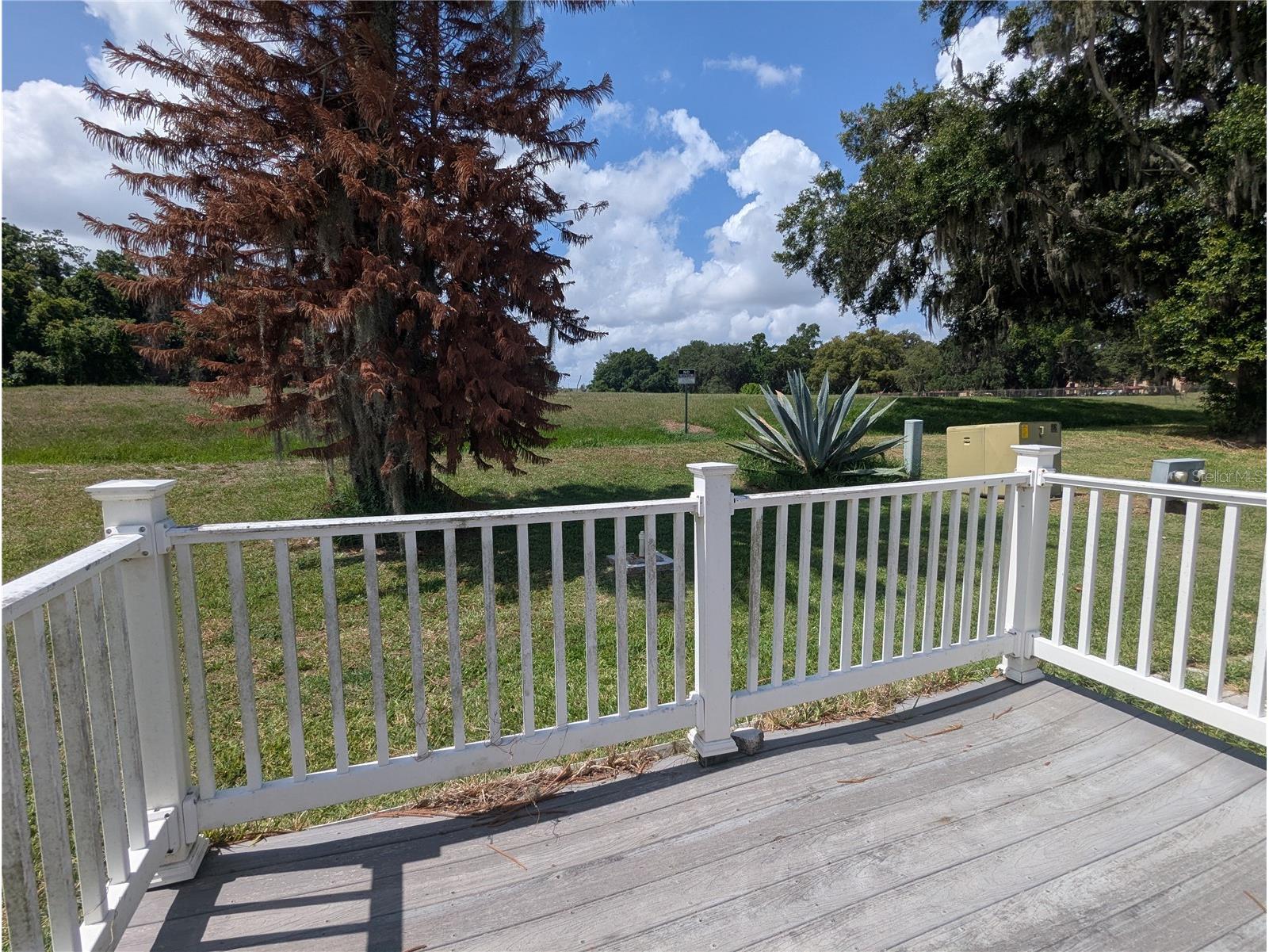 526 Cassandra Lane Lakeland FL 33809 L4962313 image25