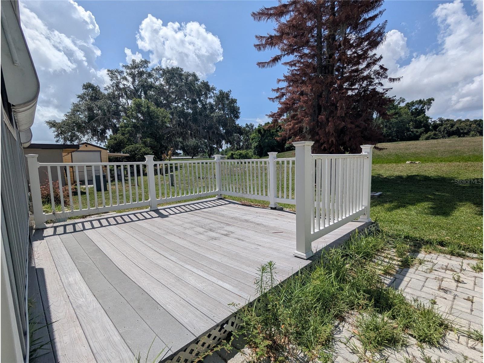 526 Cassandra Lane Lakeland FL 33809 L4962313 image26