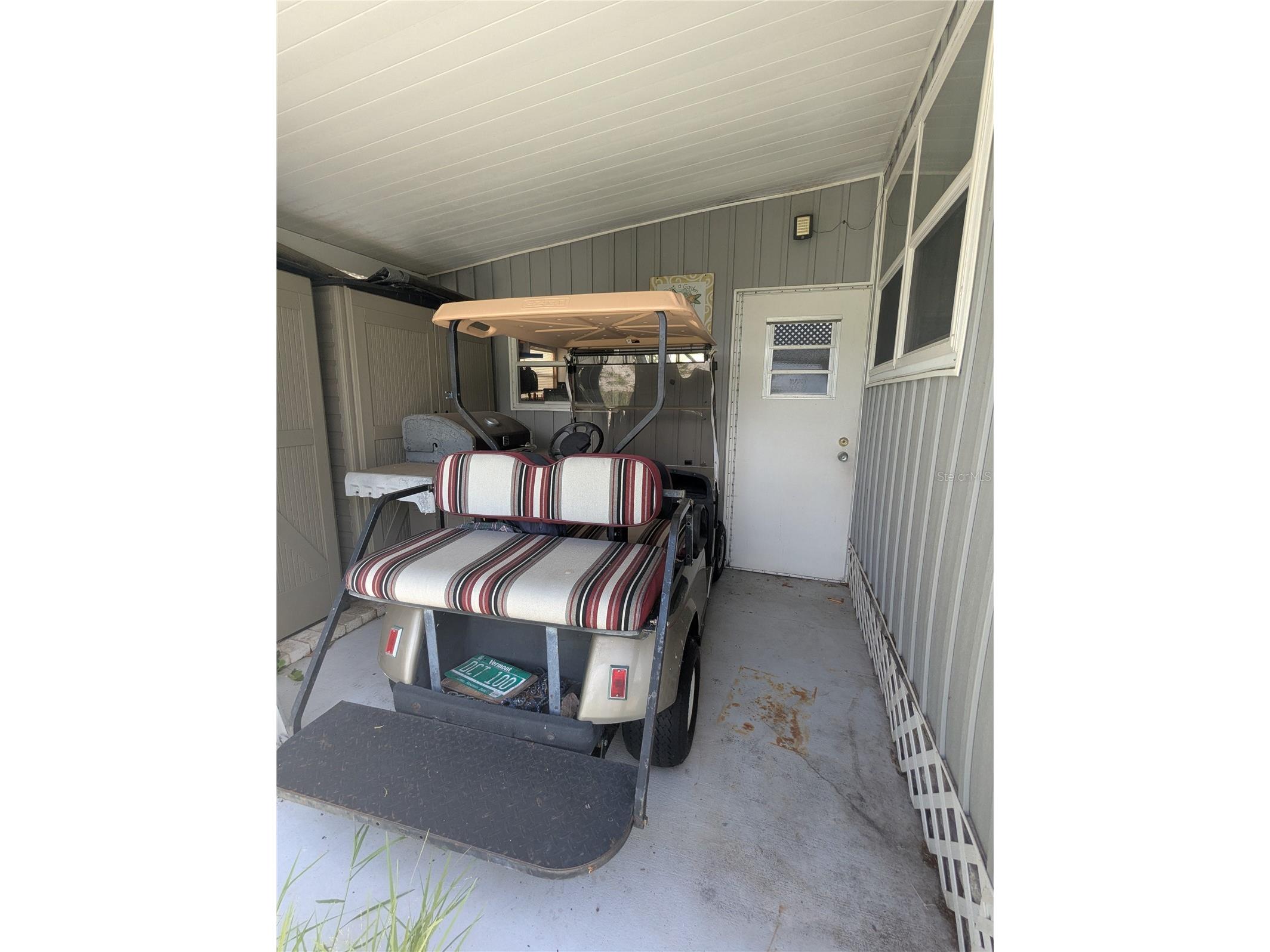 526 Cassandra Lane Lakeland FL 33809 L4962313 image27