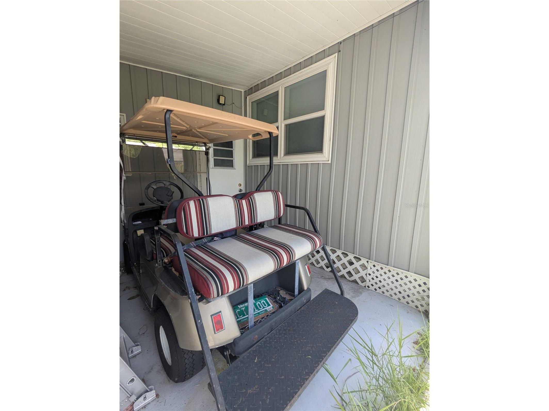 526 Cassandra Lane Lakeland FL 33809 L4962313 image28