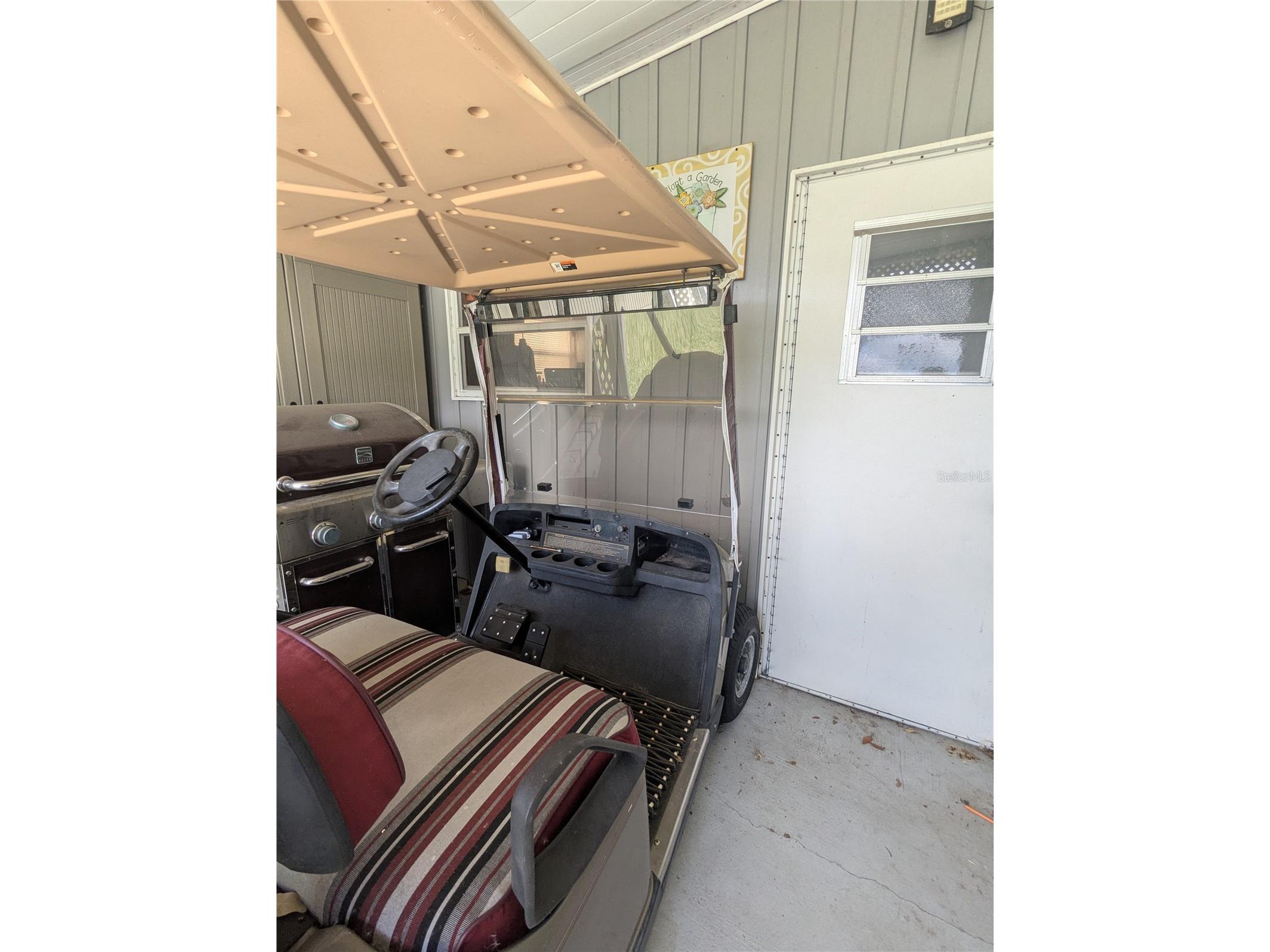526 Cassandra Lane Lakeland FL 33809 L4962313 image29