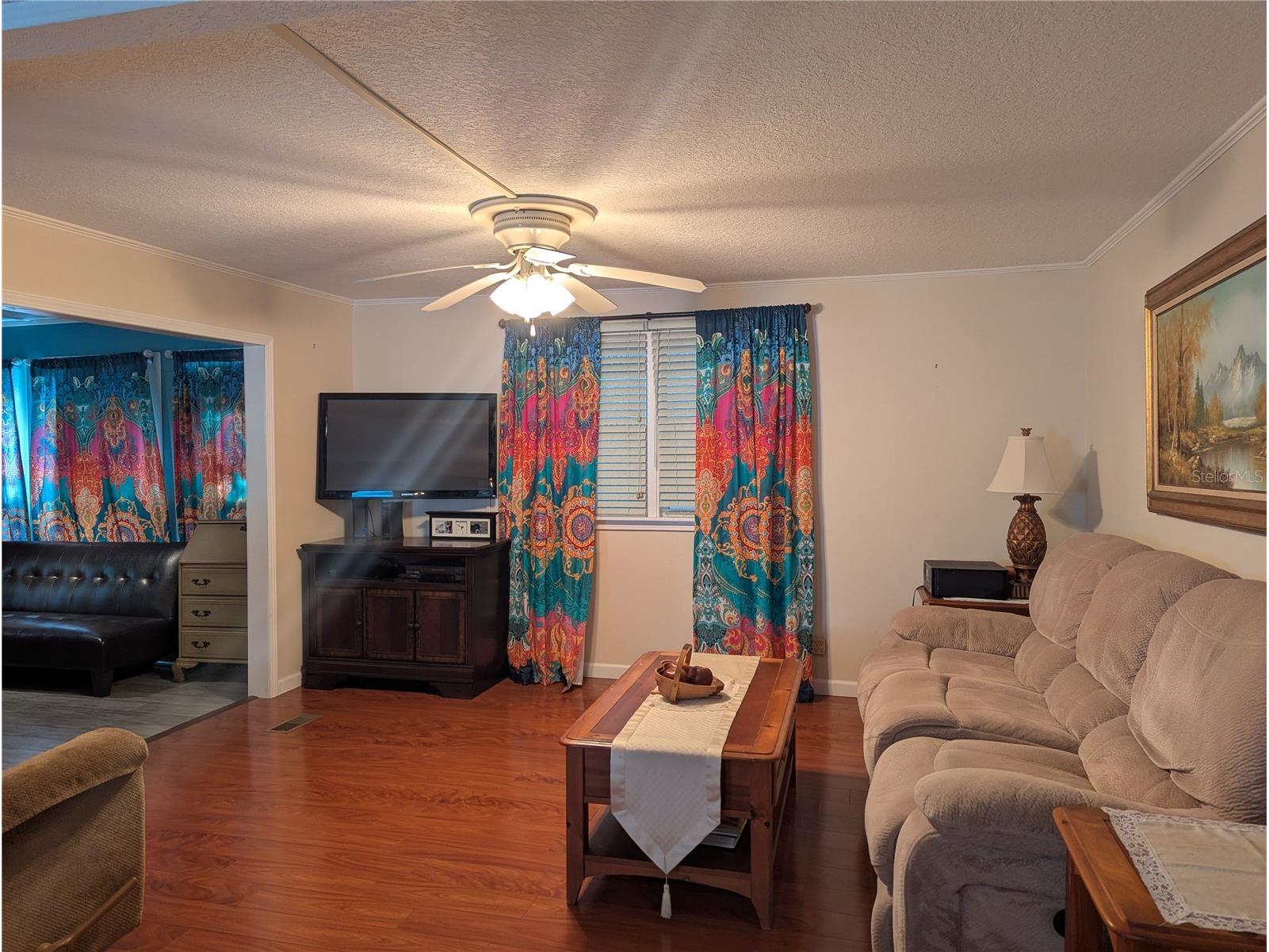 526 Cassandra Lane Lakeland FL 33809 L4962313 image3