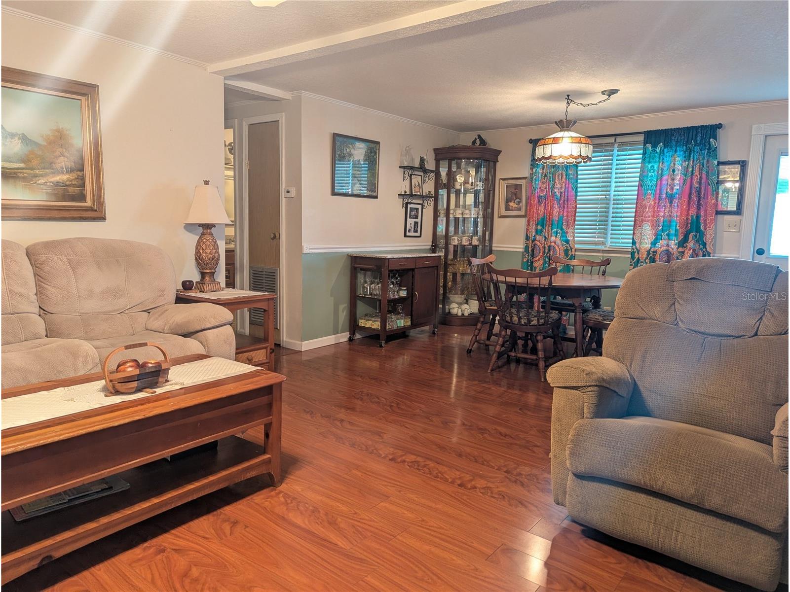 526 Cassandra Lane Lakeland FL 33809 L4962313 image4