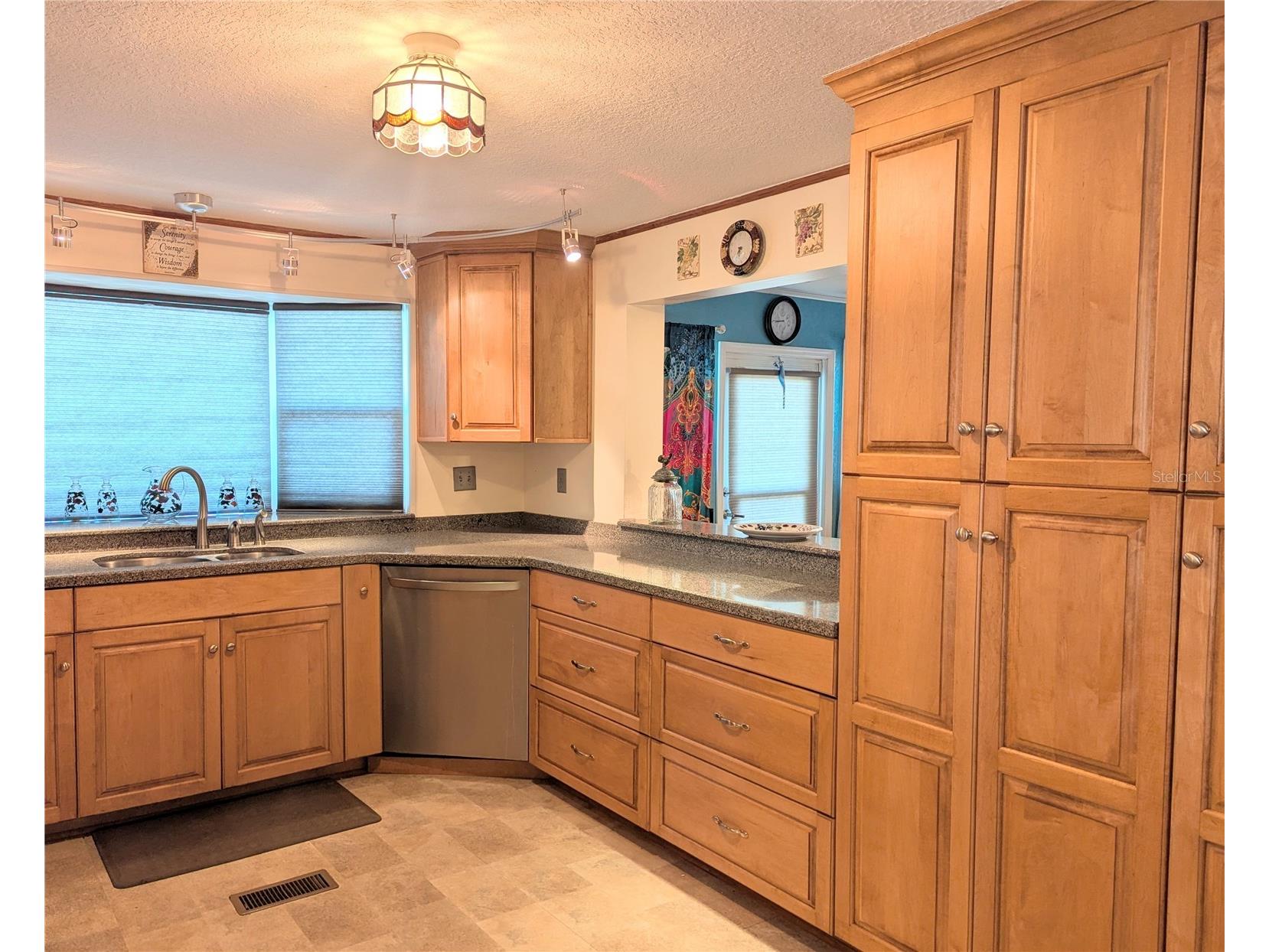 526 Cassandra Lane Lakeland FL 33809 L4962313 image5