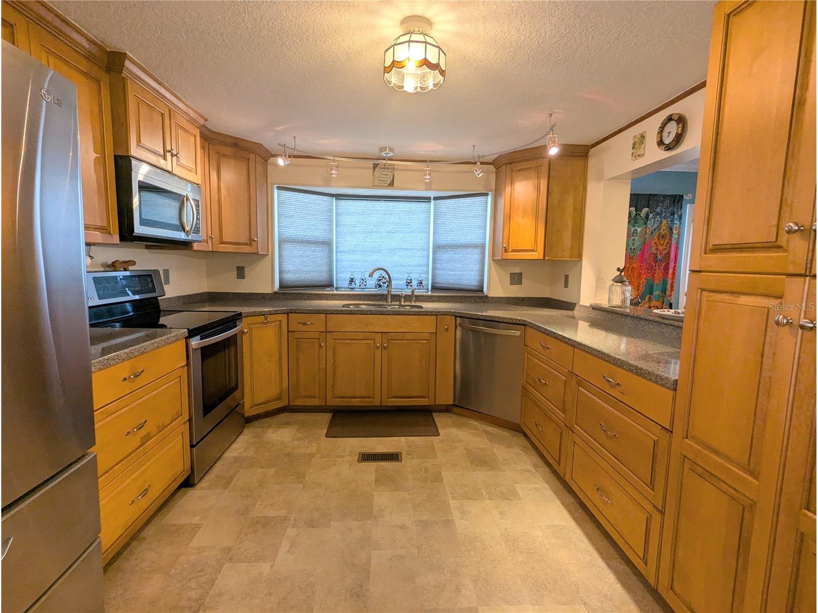 526 Cassandra Lane Lakeland FL 33809 L4962313 image7