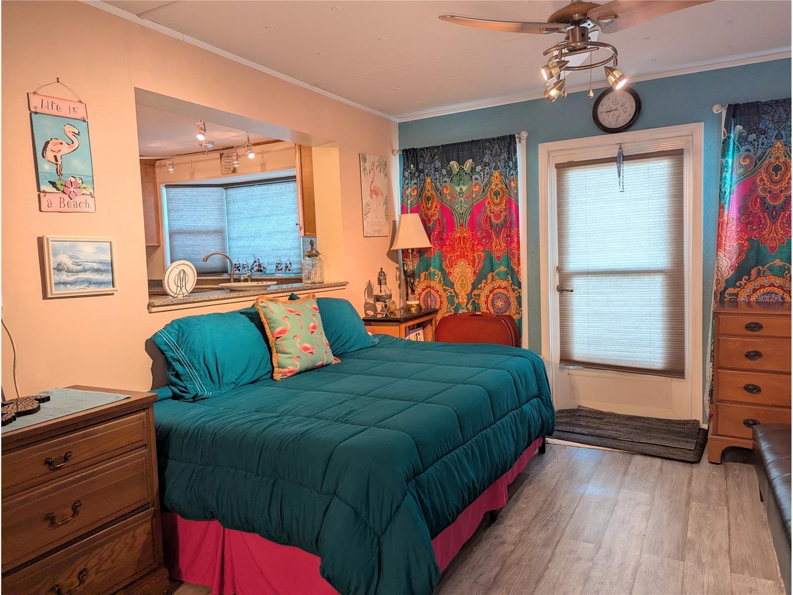 526 Cassandra Lane Lakeland FL 33809 L4962313 image8
