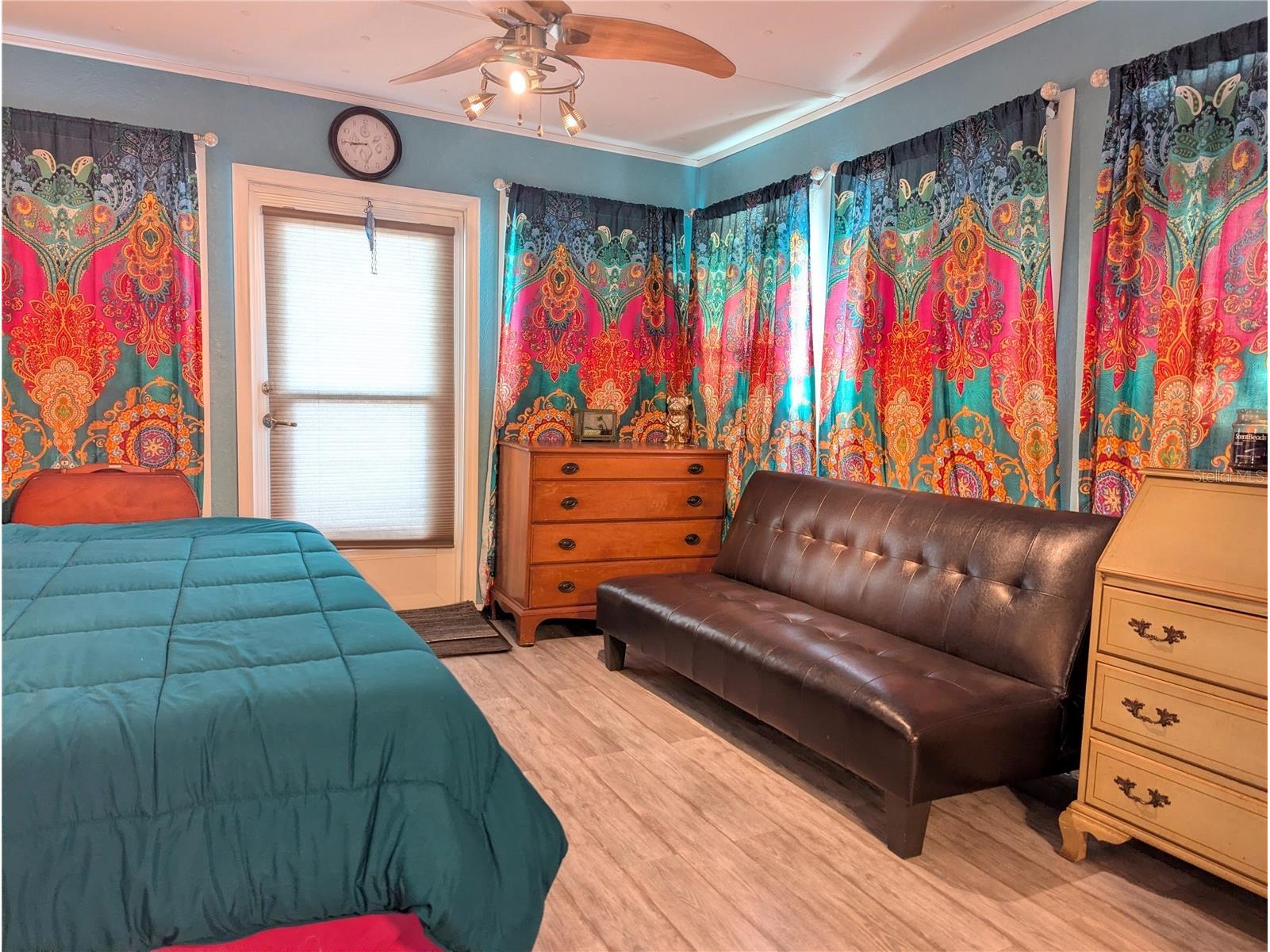 526 Cassandra Lane Lakeland FL 33809 L4962313 image9