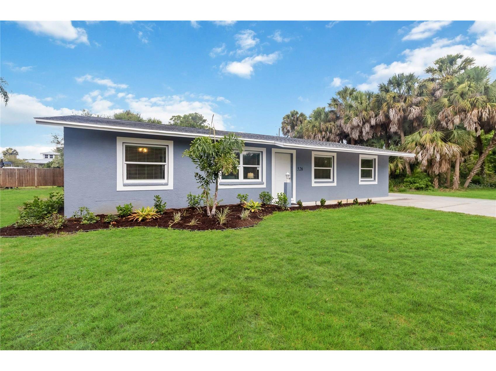 526 Conrad Road Venice FL 34293 A4692666 image1