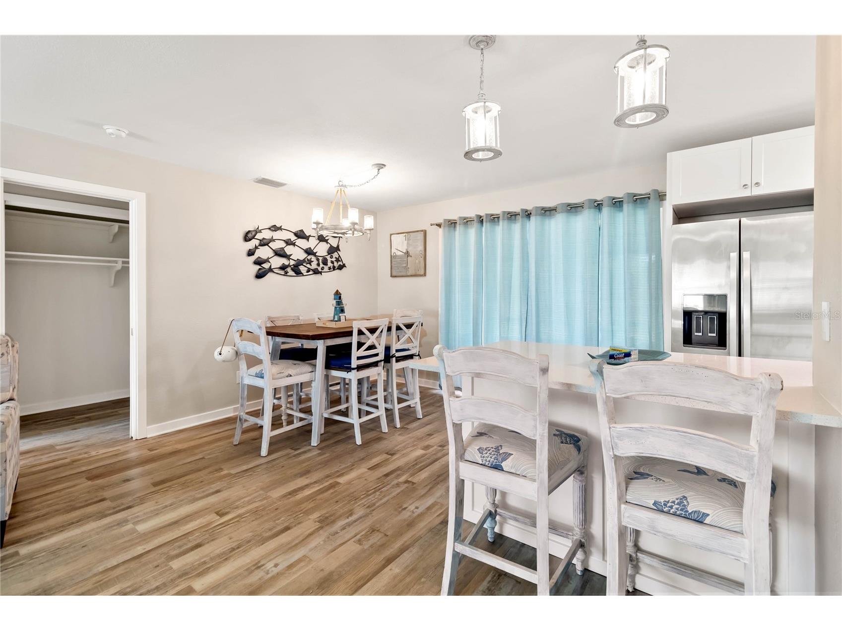 526 Conrad Road Venice FL 34293 A4692666 image10