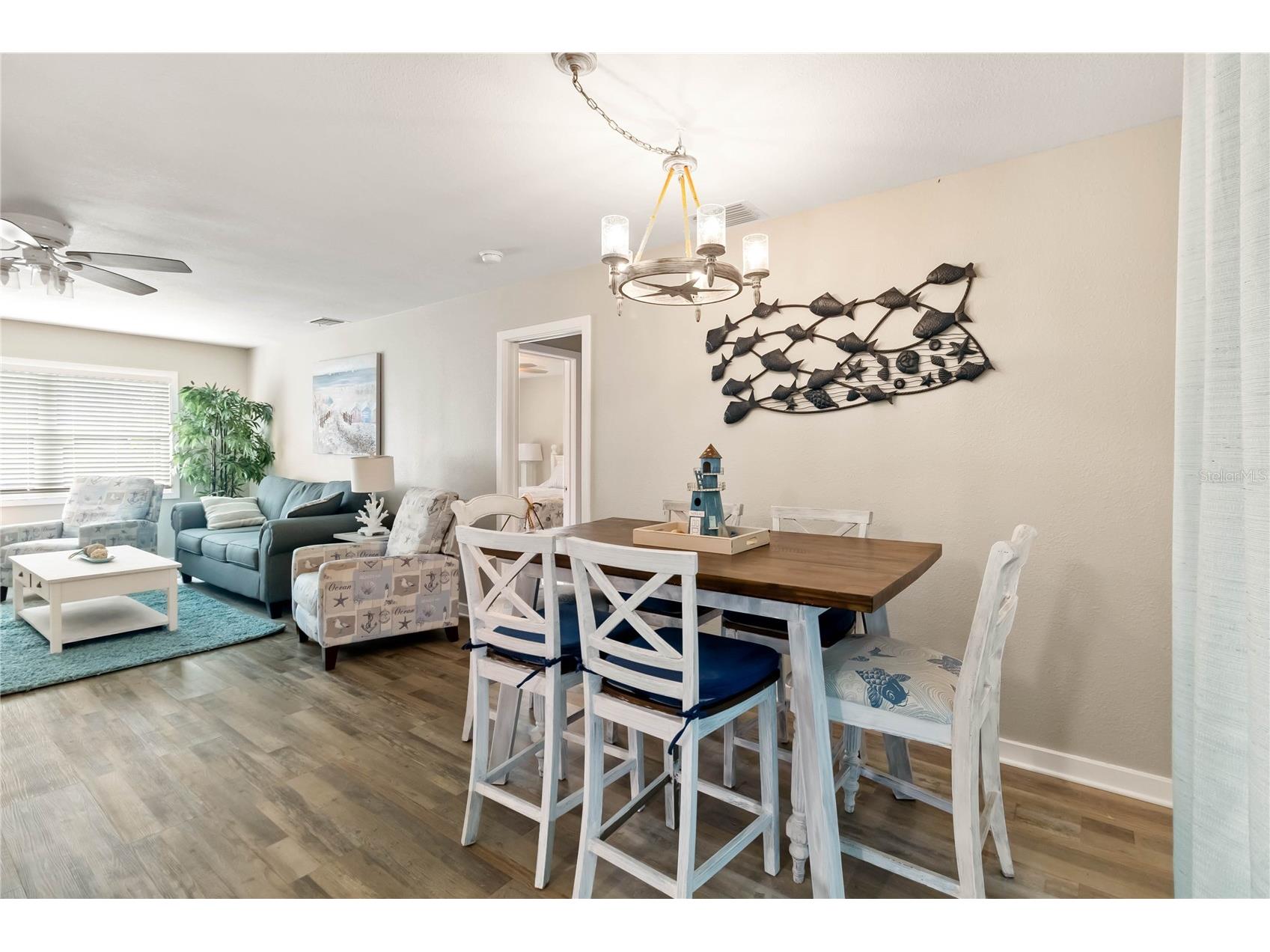 526 Conrad Road Venice FL 34293 A4692666 image11