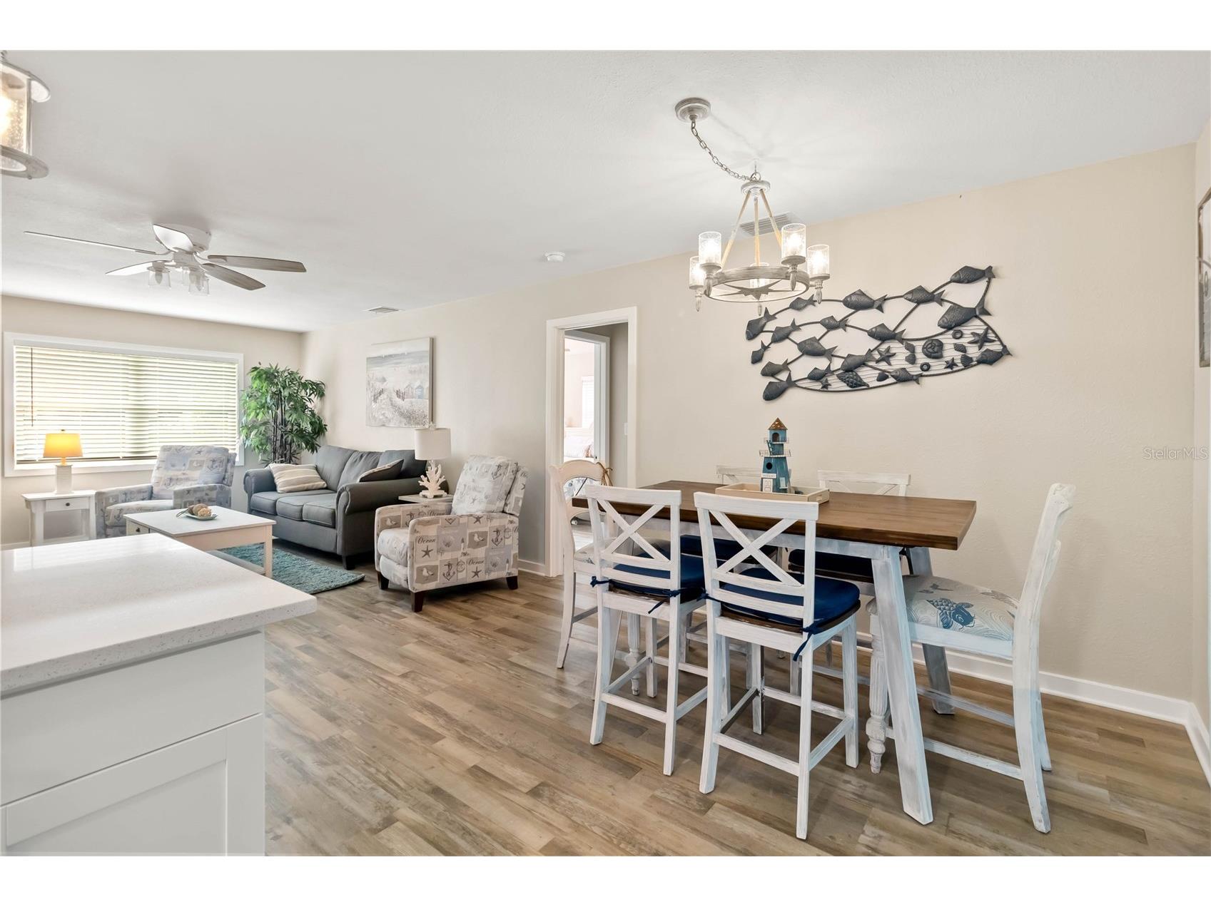 526 Conrad Road Venice FL 34293 A4692666 image12