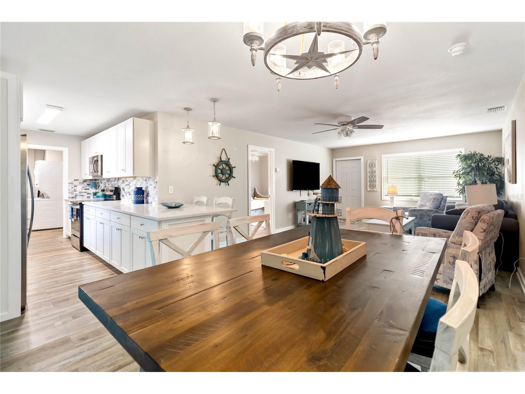 526 Conrad Road Venice FL 34293 A4692666 image13