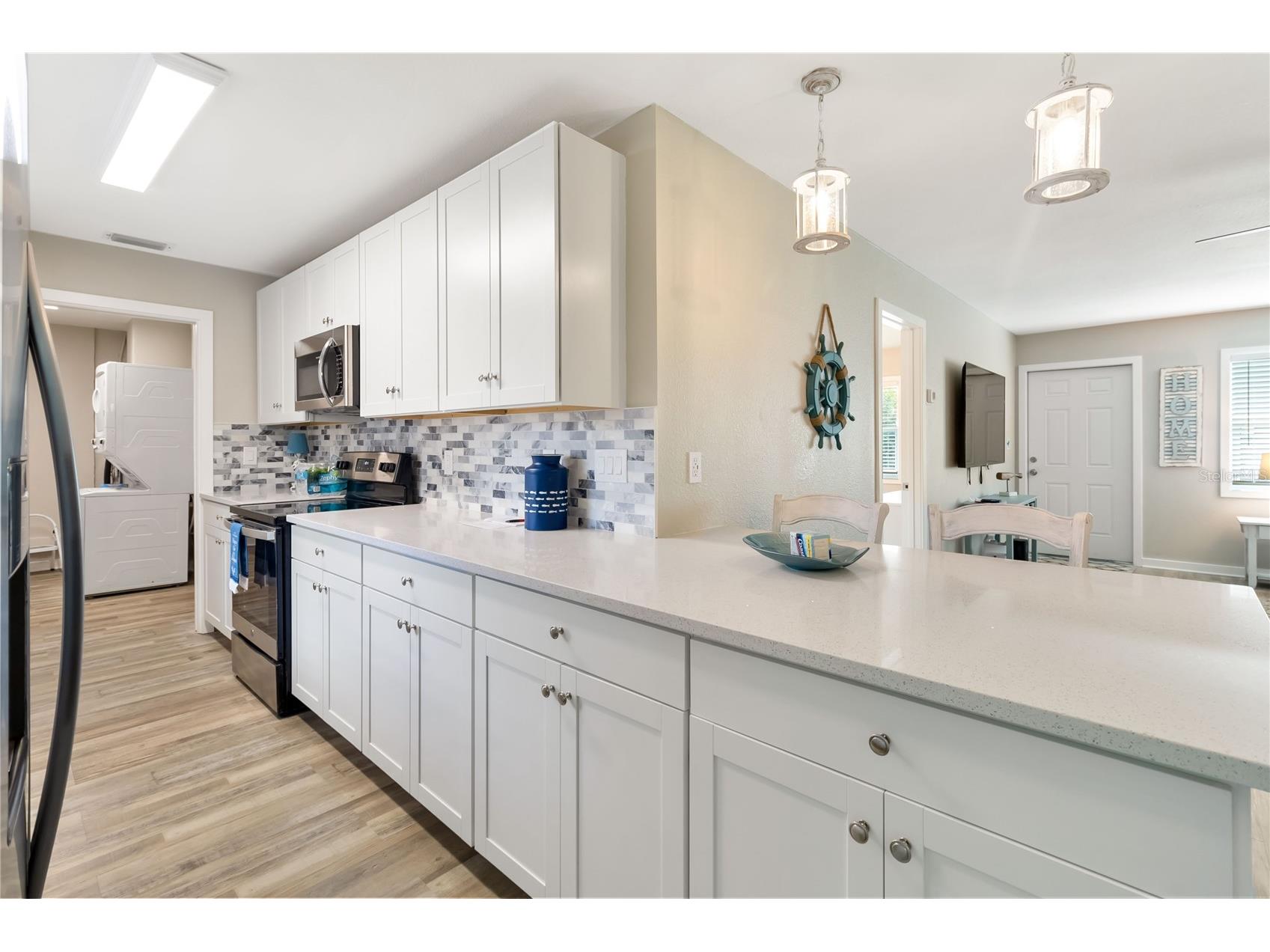 526 Conrad Road Venice FL 34293 A4692666 image14