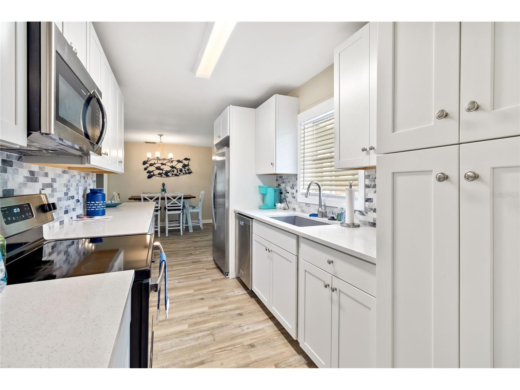 526 Conrad Road Venice FL 34293 A4692666 image15