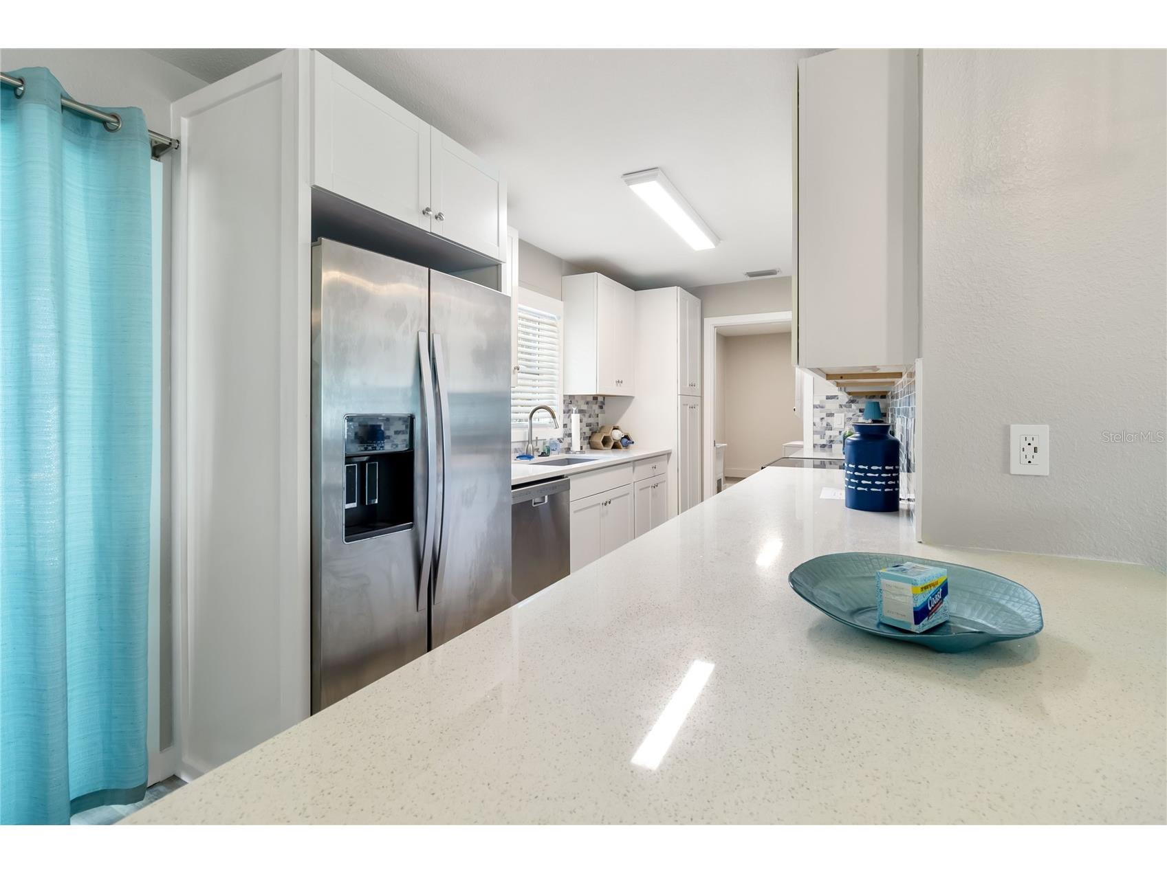 526 Conrad Road Venice FL 34293 A4692666 image16