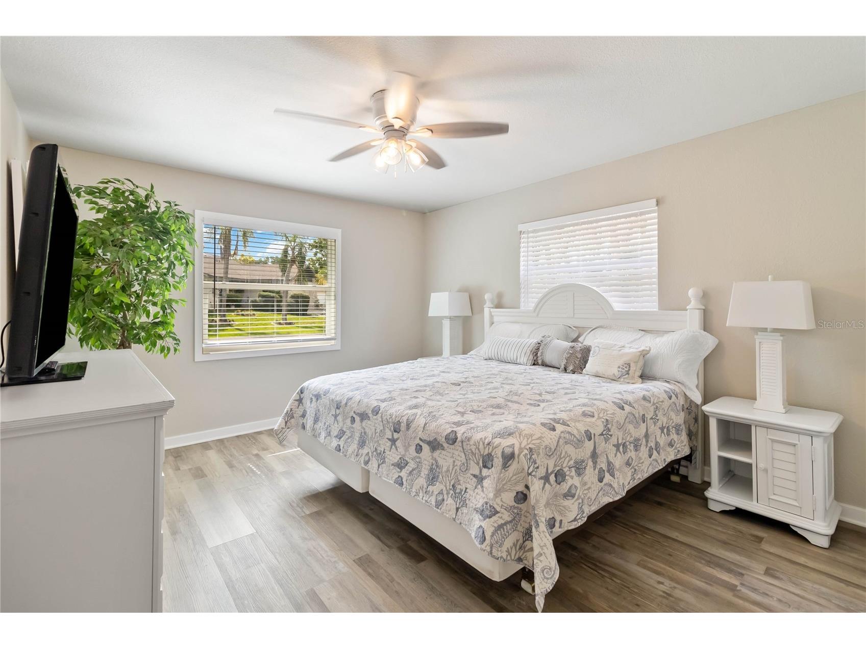 526 Conrad Road Venice FL 34293 A4692666 image17