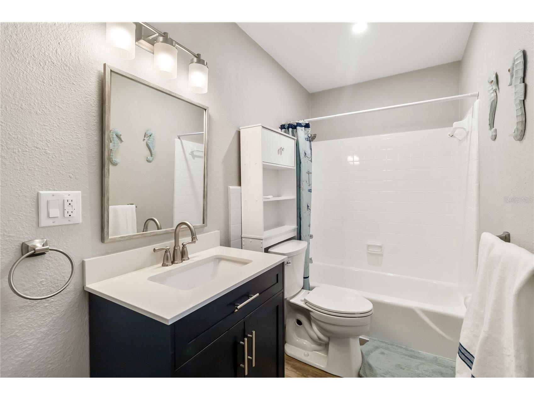 526 Conrad Road Venice FL 34293 A4692666 image19