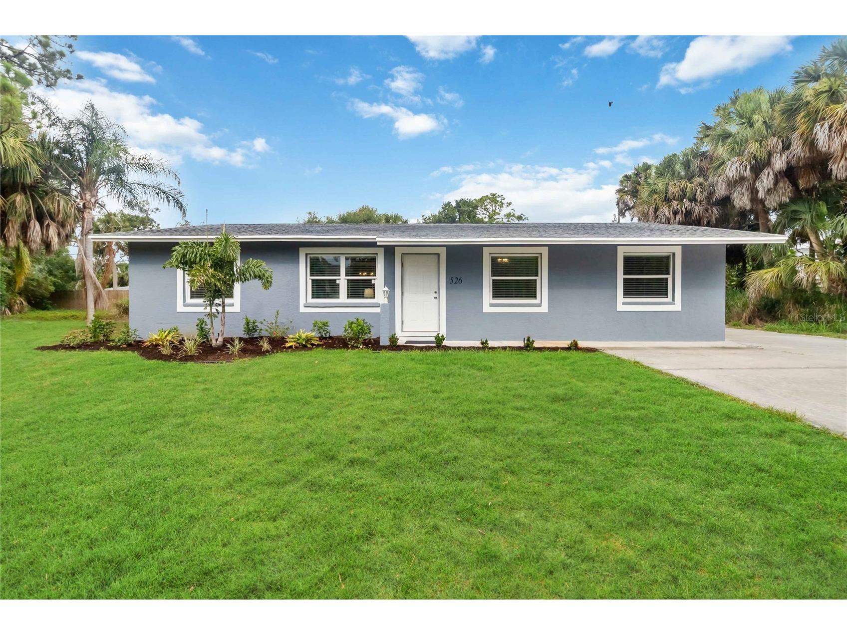 526 Conrad Road Venice FL 34293 A4692666 image2