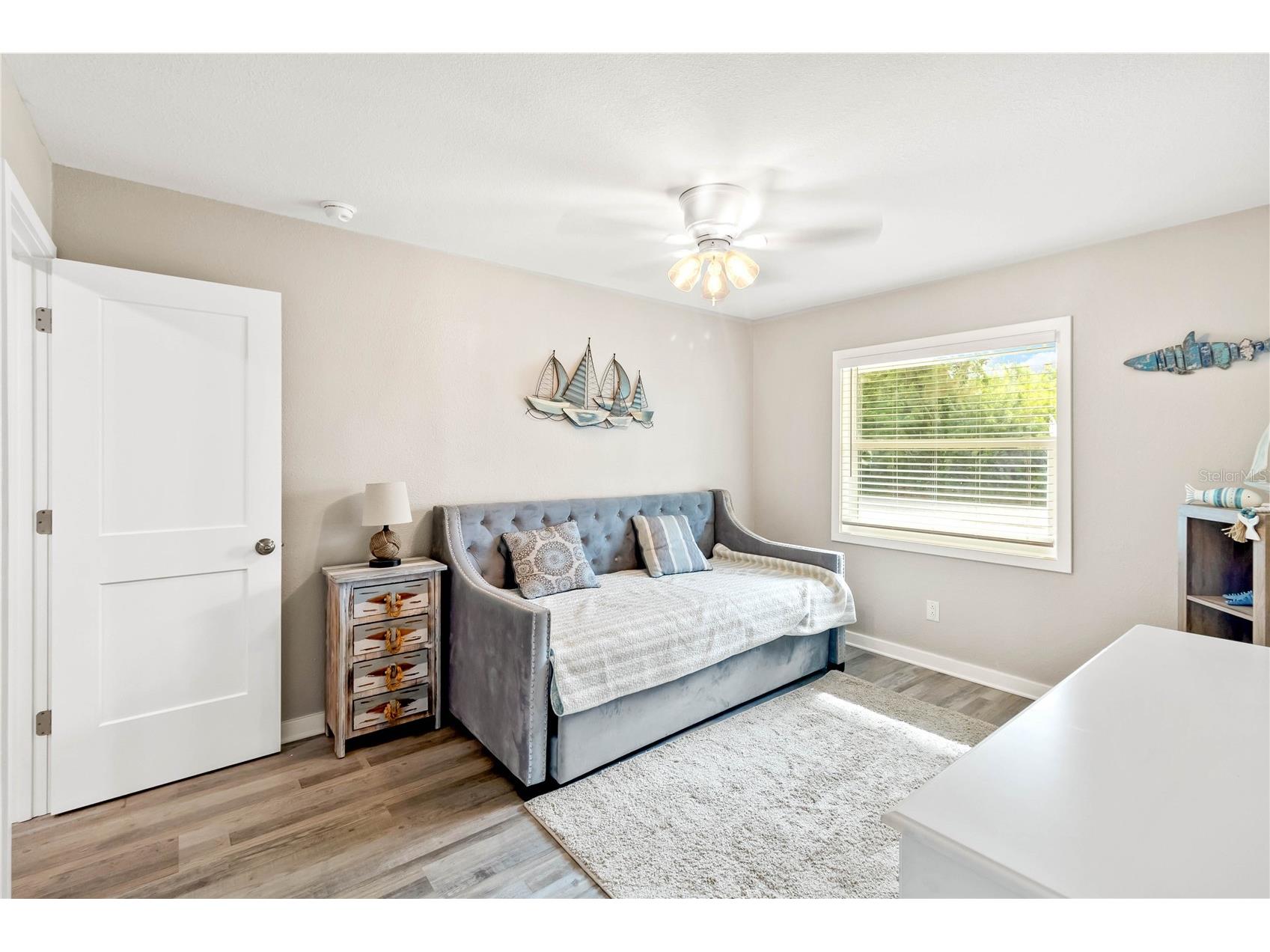 526 Conrad Road Venice FL 34293 A4692666 image20