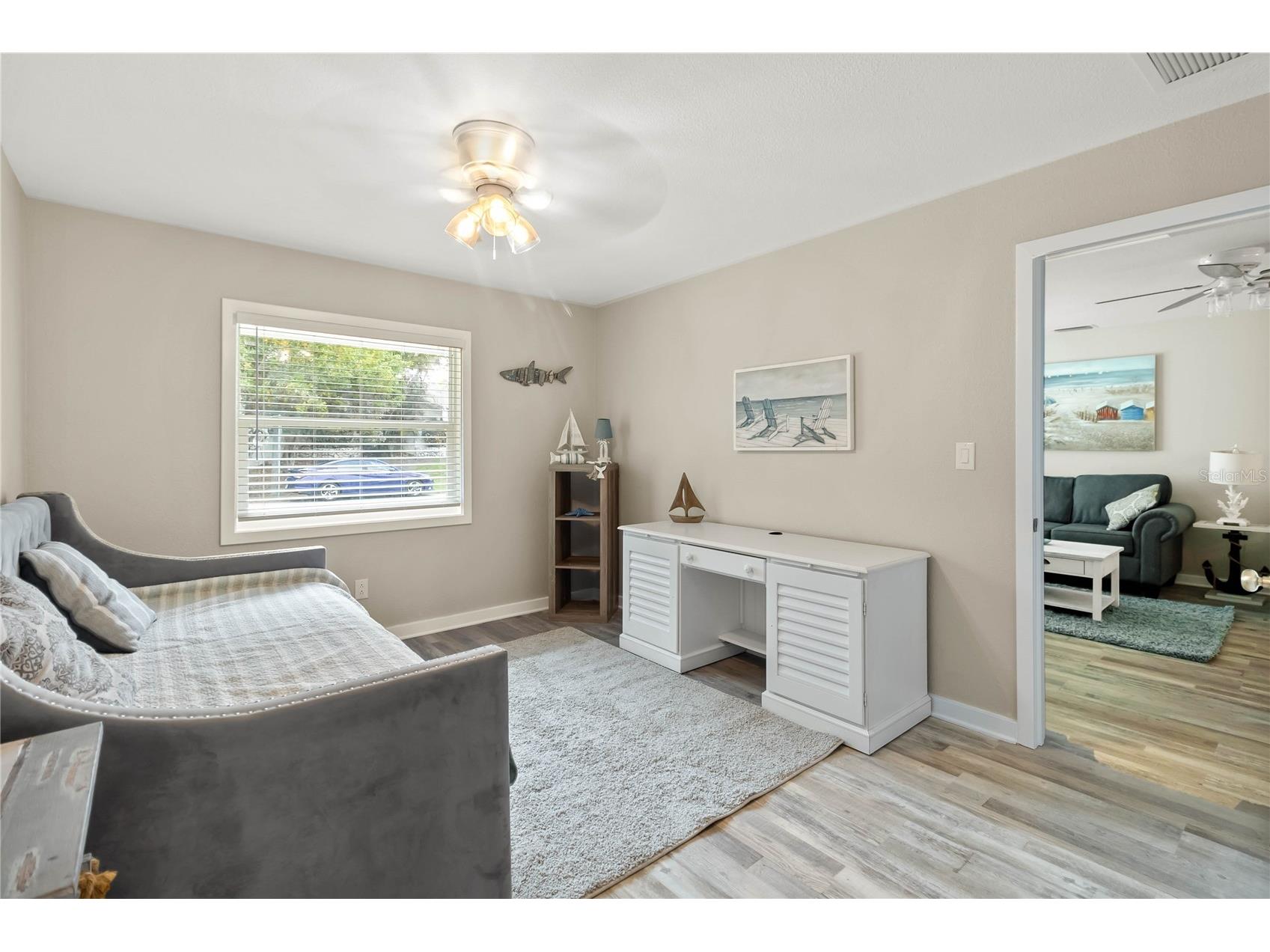 526 Conrad Road Venice FL 34293 A4692666 image21