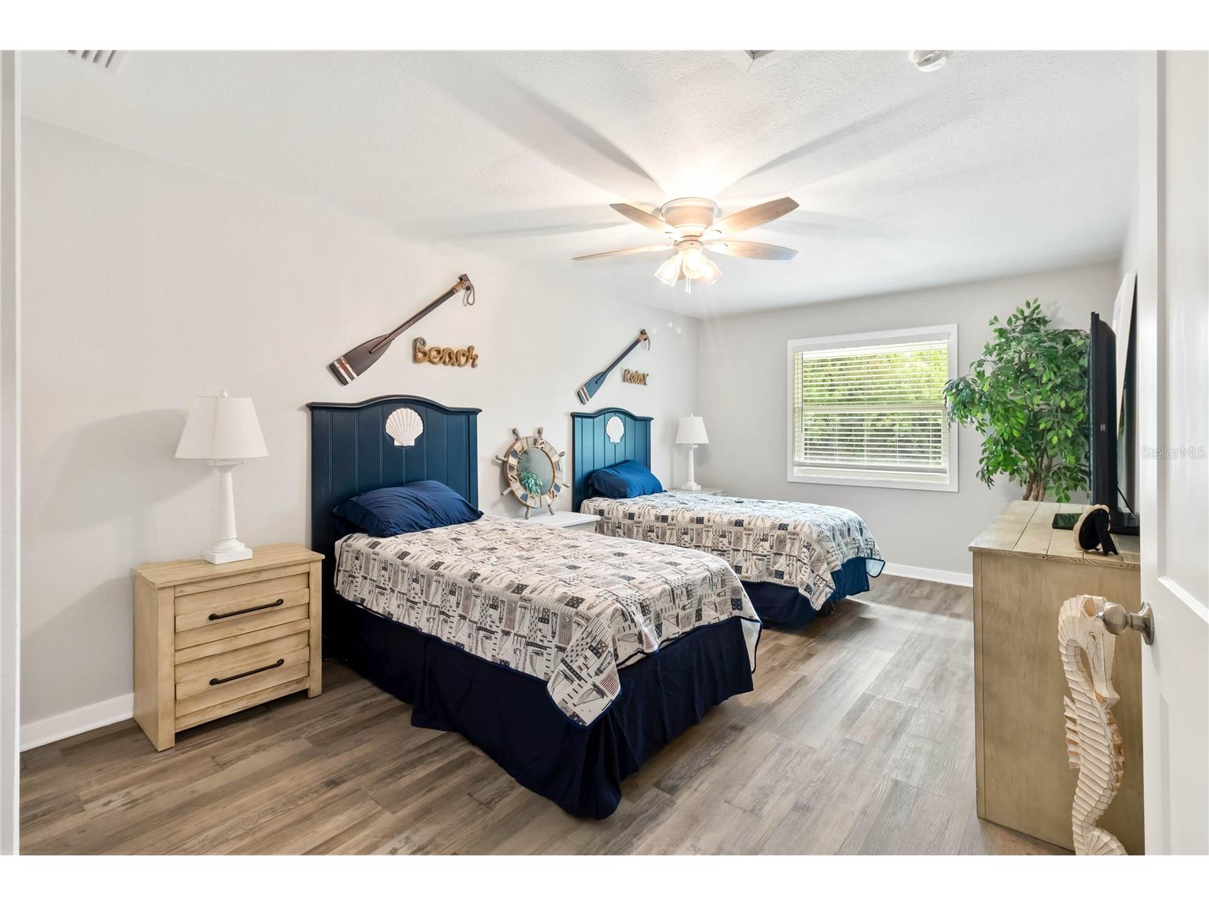 526 Conrad Road Venice FL 34293 A4692666 image22