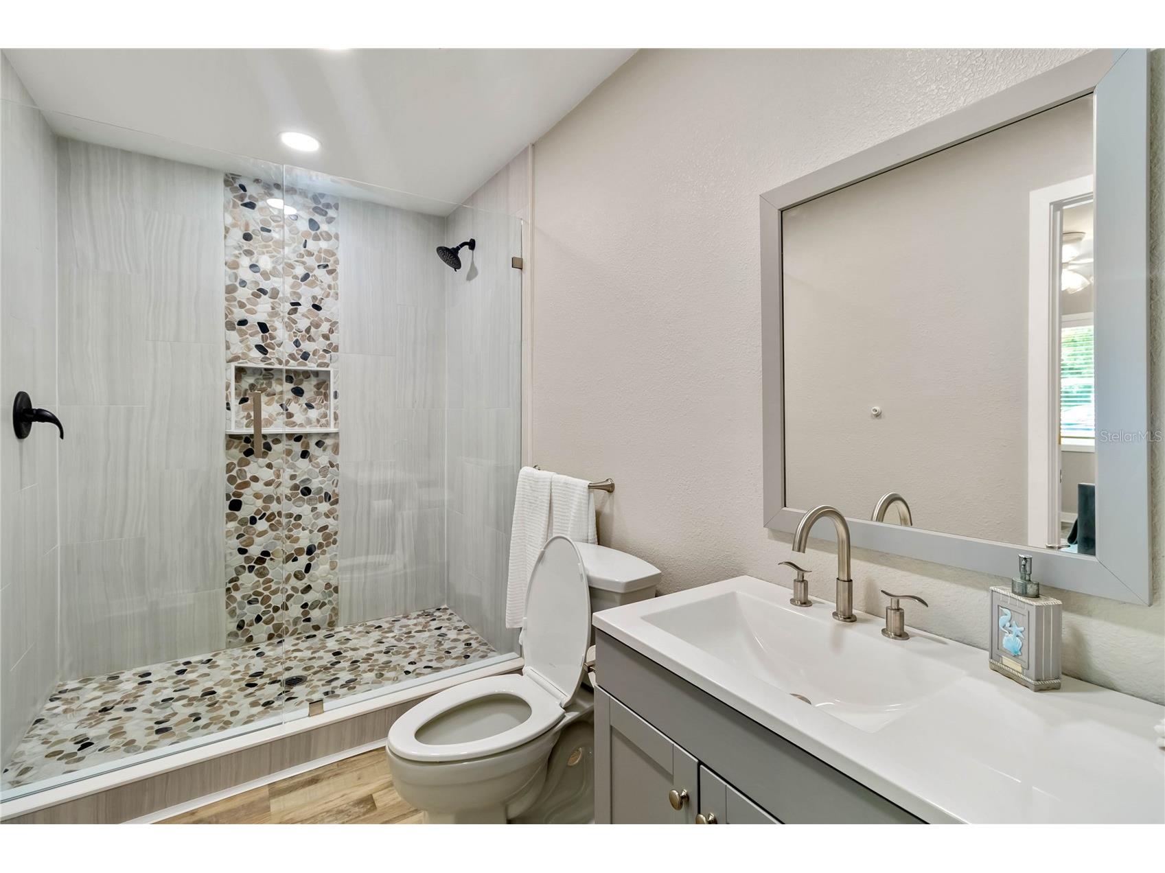 526 Conrad Road Venice FL 34293 A4692666 image23