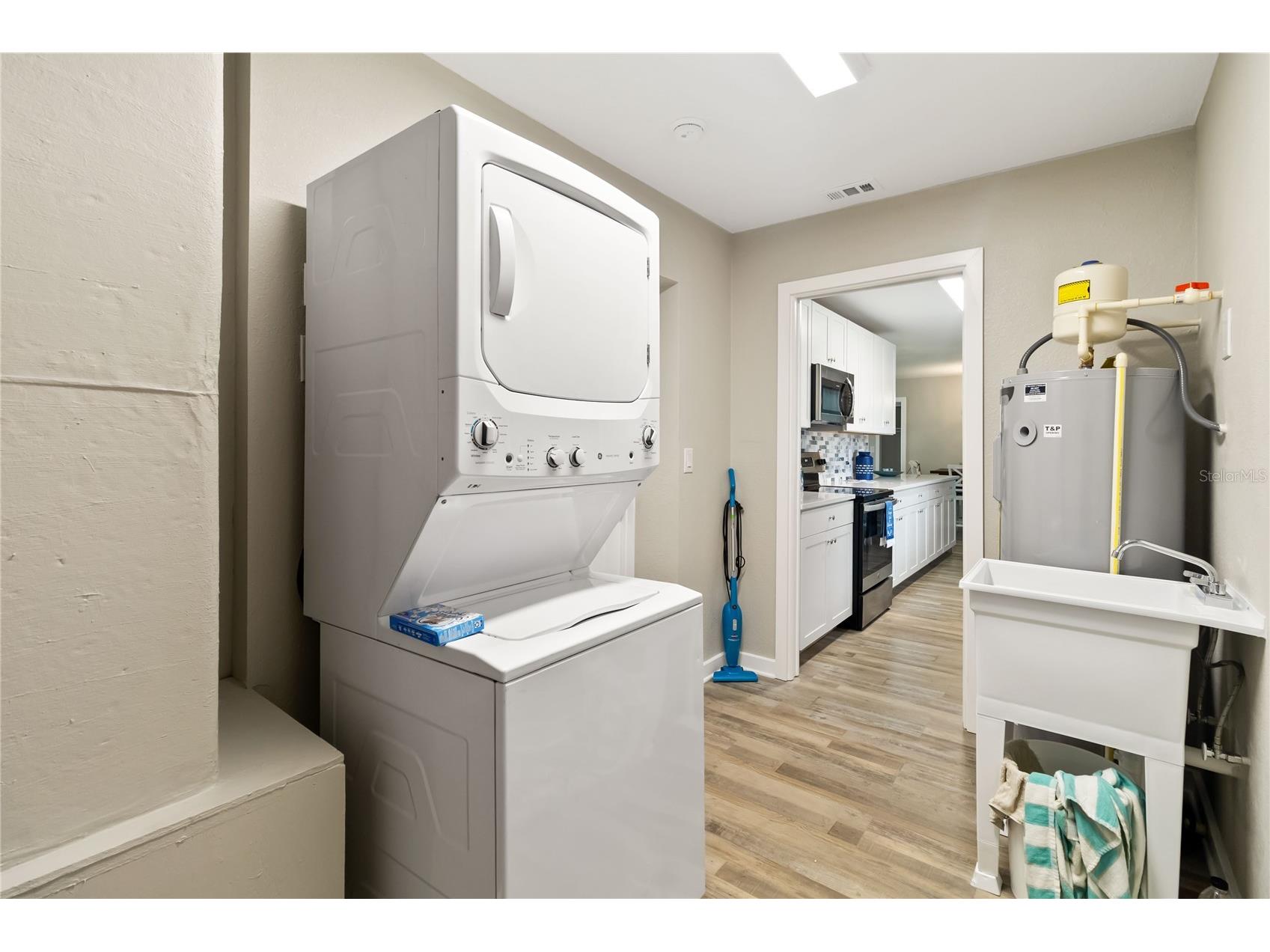 526 Conrad Road Venice FL 34293 A4692666 image24