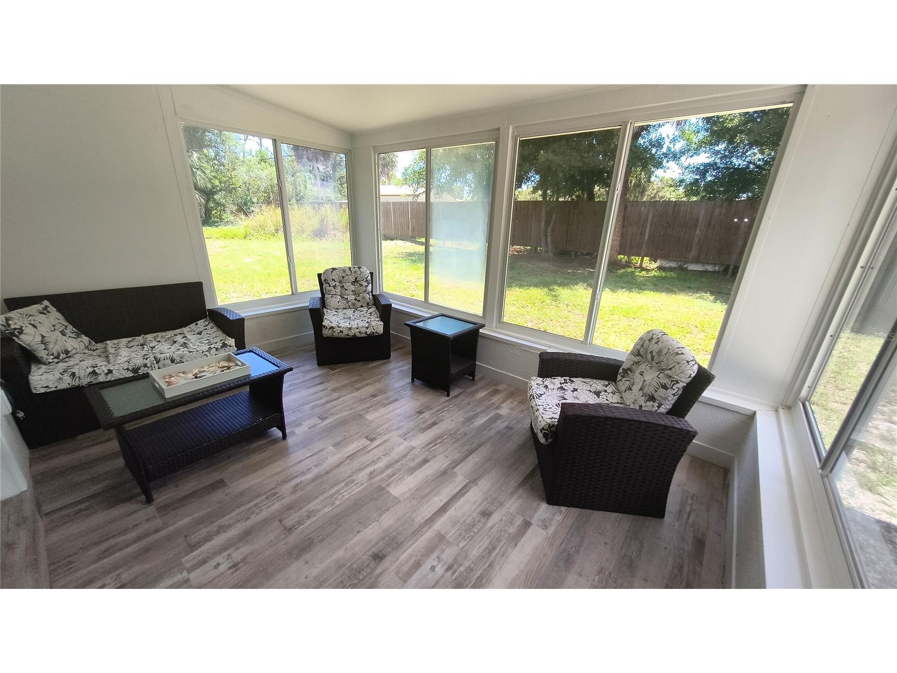 526 Conrad Road Venice FL 34293 A4692666 image25
