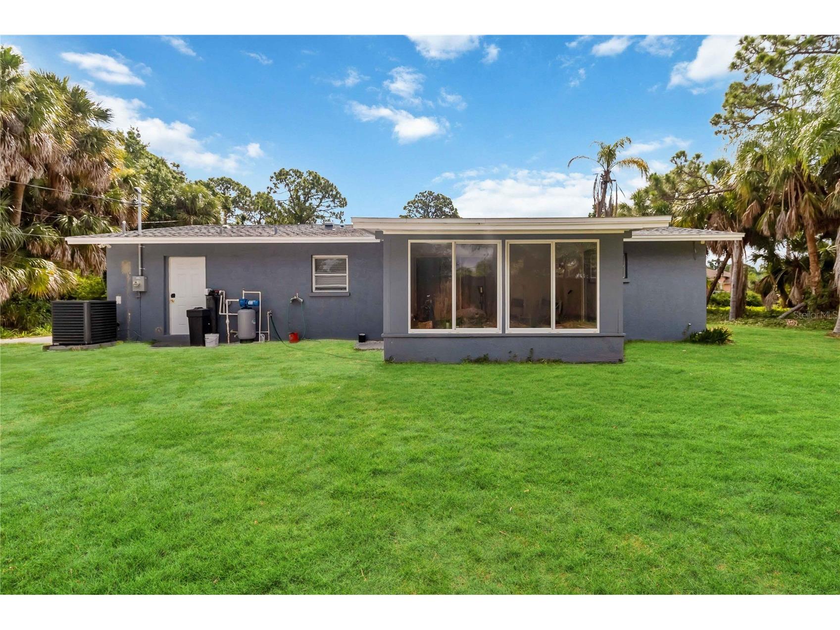 526 Conrad Road Venice FL 34293 A4692666 image26