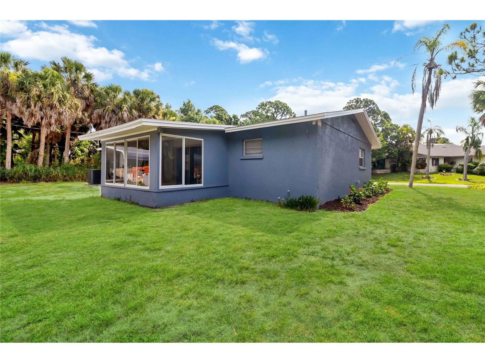 526 Conrad Road Venice FL 34293 A4692666 image27