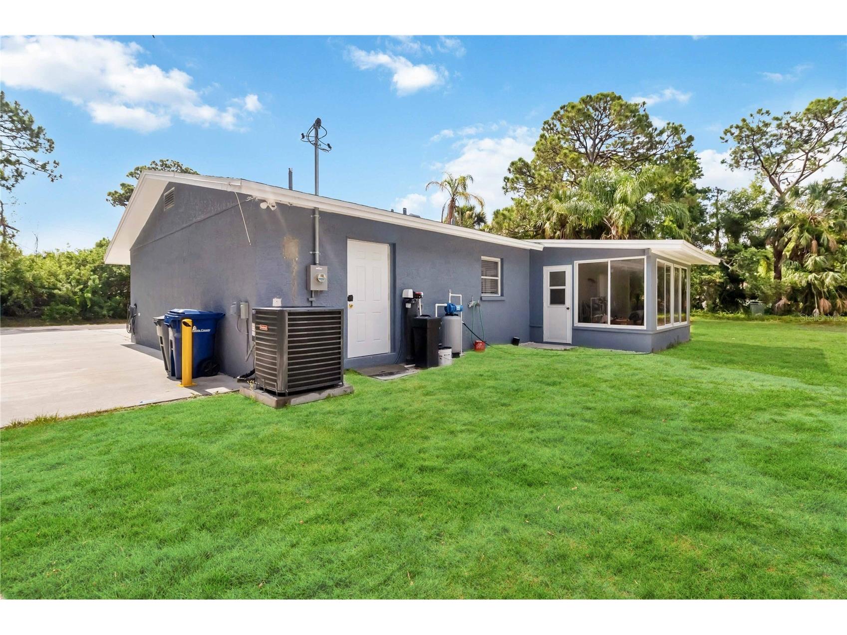 526 Conrad Road Venice FL 34293 A4692666 image3