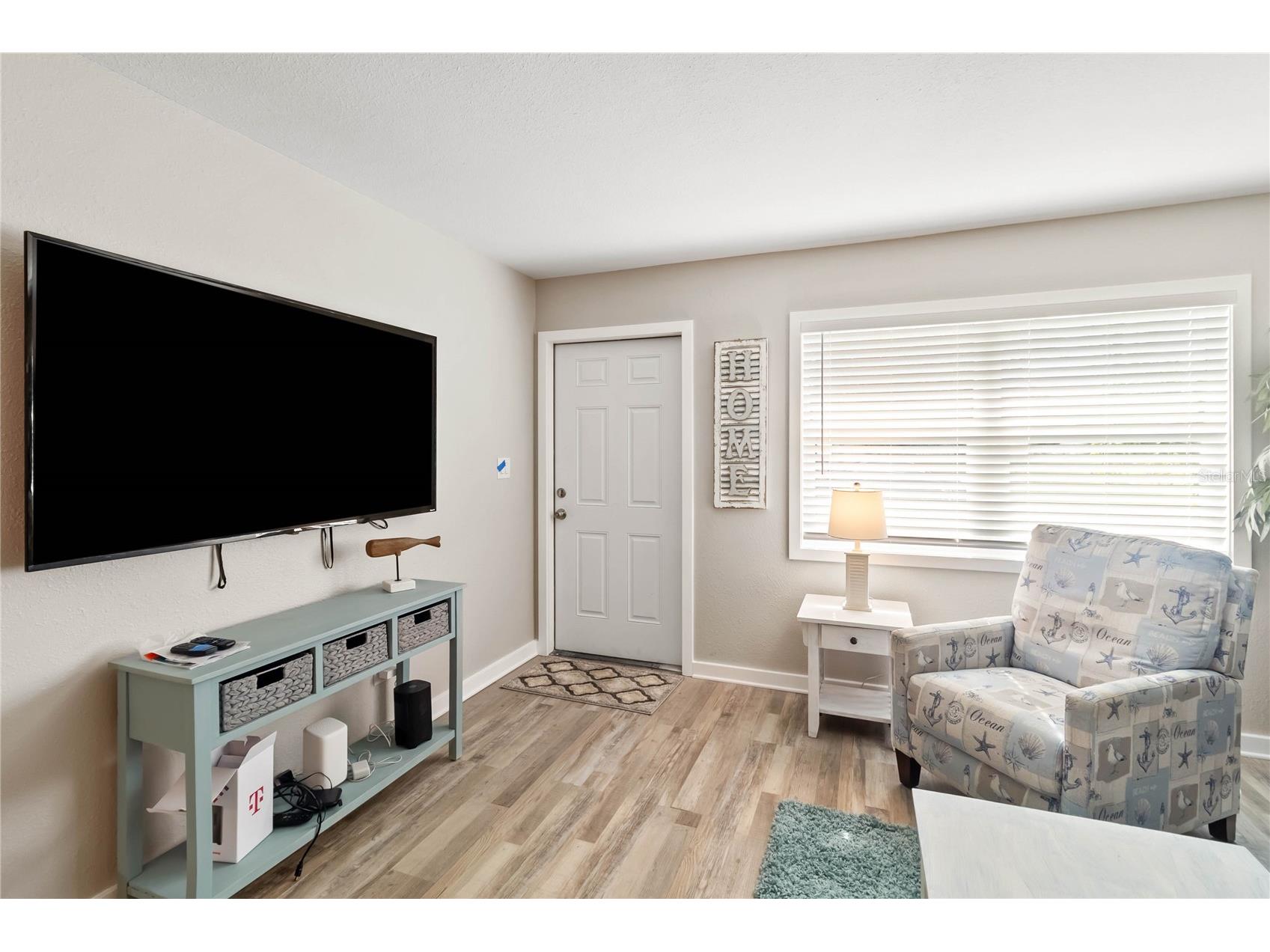 526 Conrad Road Venice FL 34293 A4692666 image4