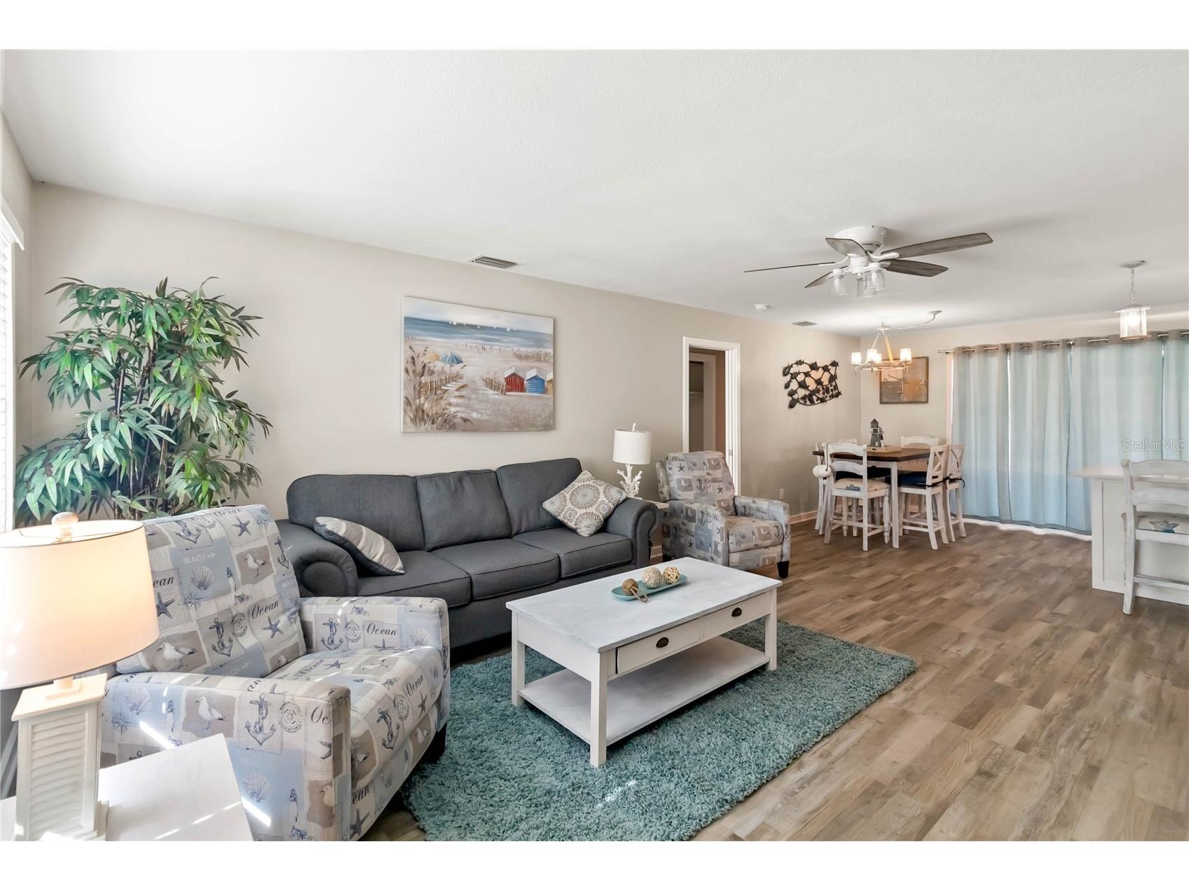 526 Conrad Road Venice FL 34293 A4692666 image5