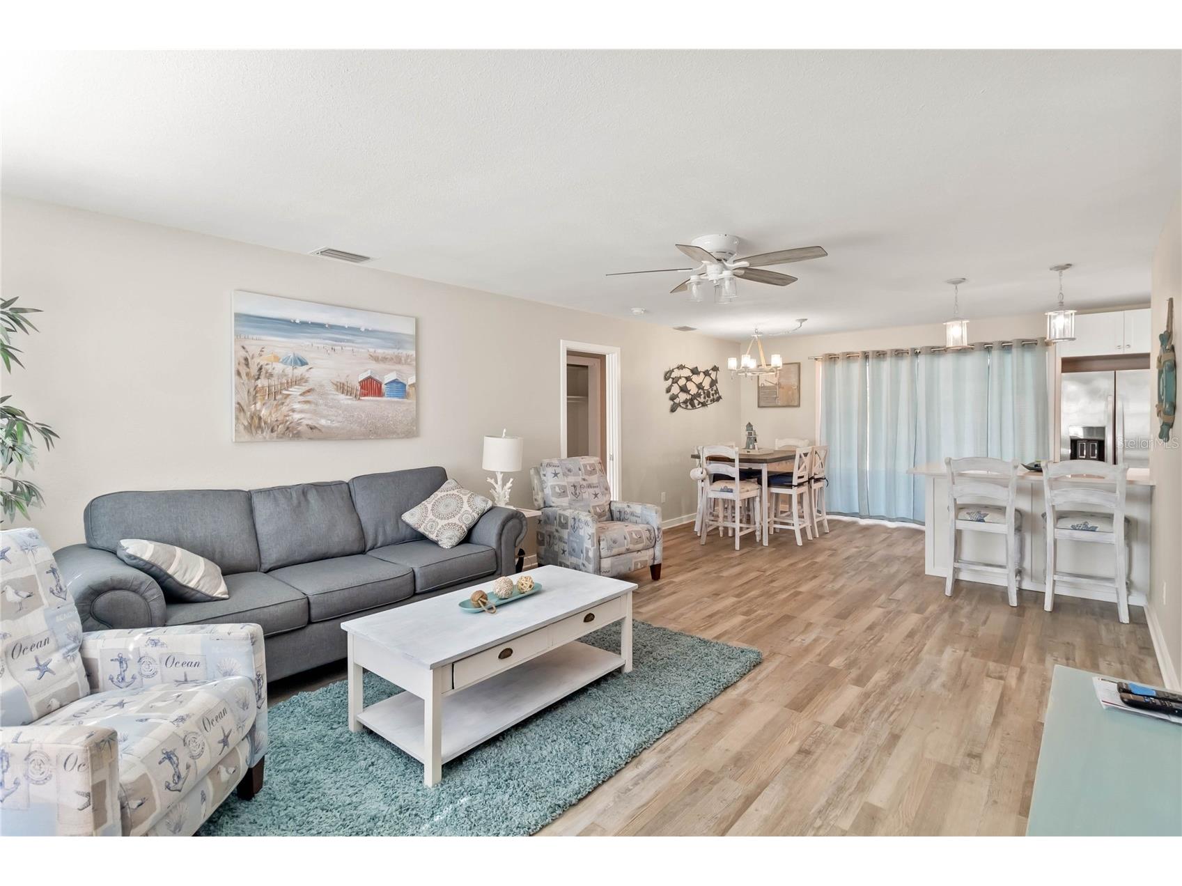 526 Conrad Road Venice FL 34293 A4692666 image6