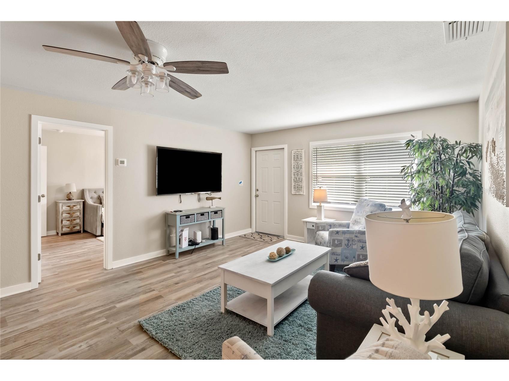 526 Conrad Road Venice FL 34293 A4692666 image7