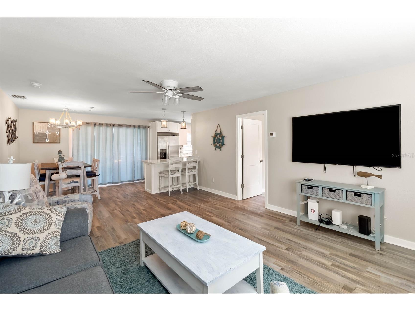 526 Conrad Road Venice FL 34293 A4692666 image8