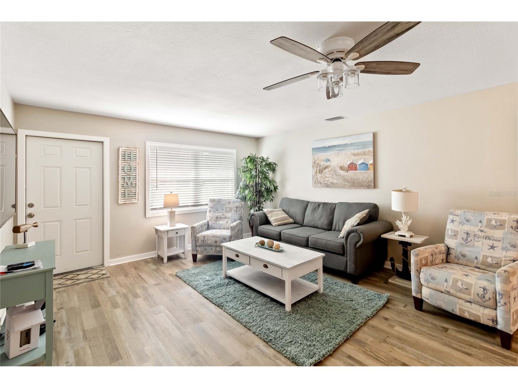 526 Conrad Road Venice FL 34293 A4692666 image9