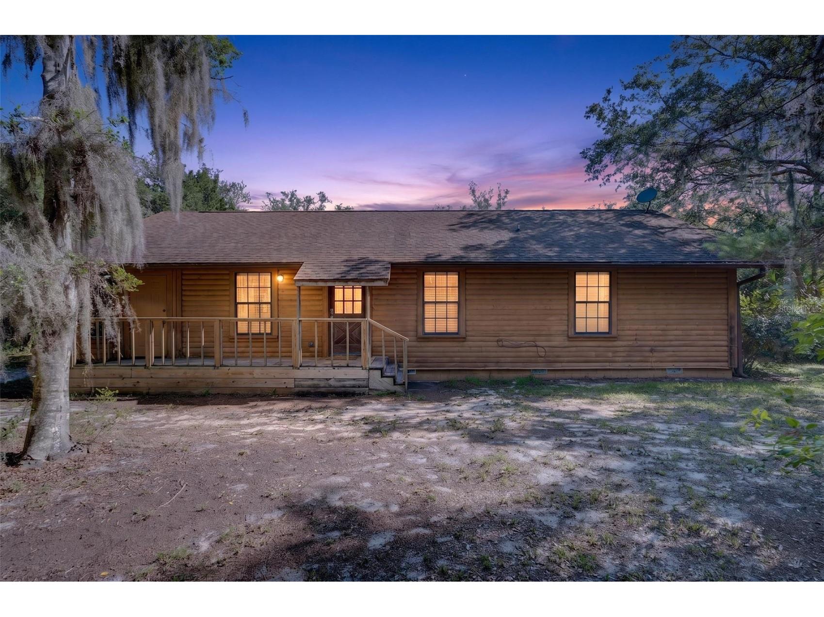 526 Coriander Road Deltona FL 32738 V4949649 image1