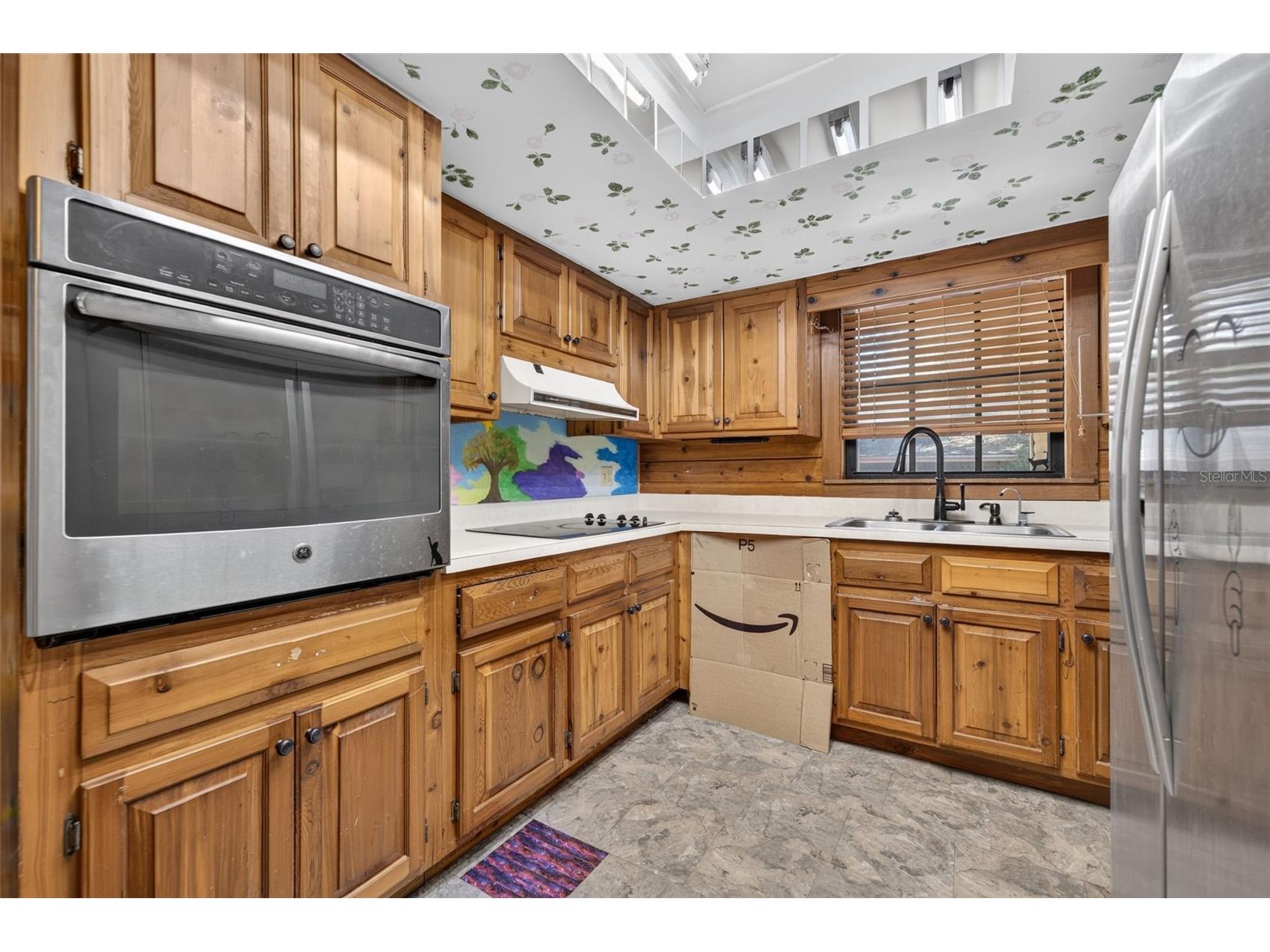 526 Coriander Road Deltona FL 32738 V4949649 image10