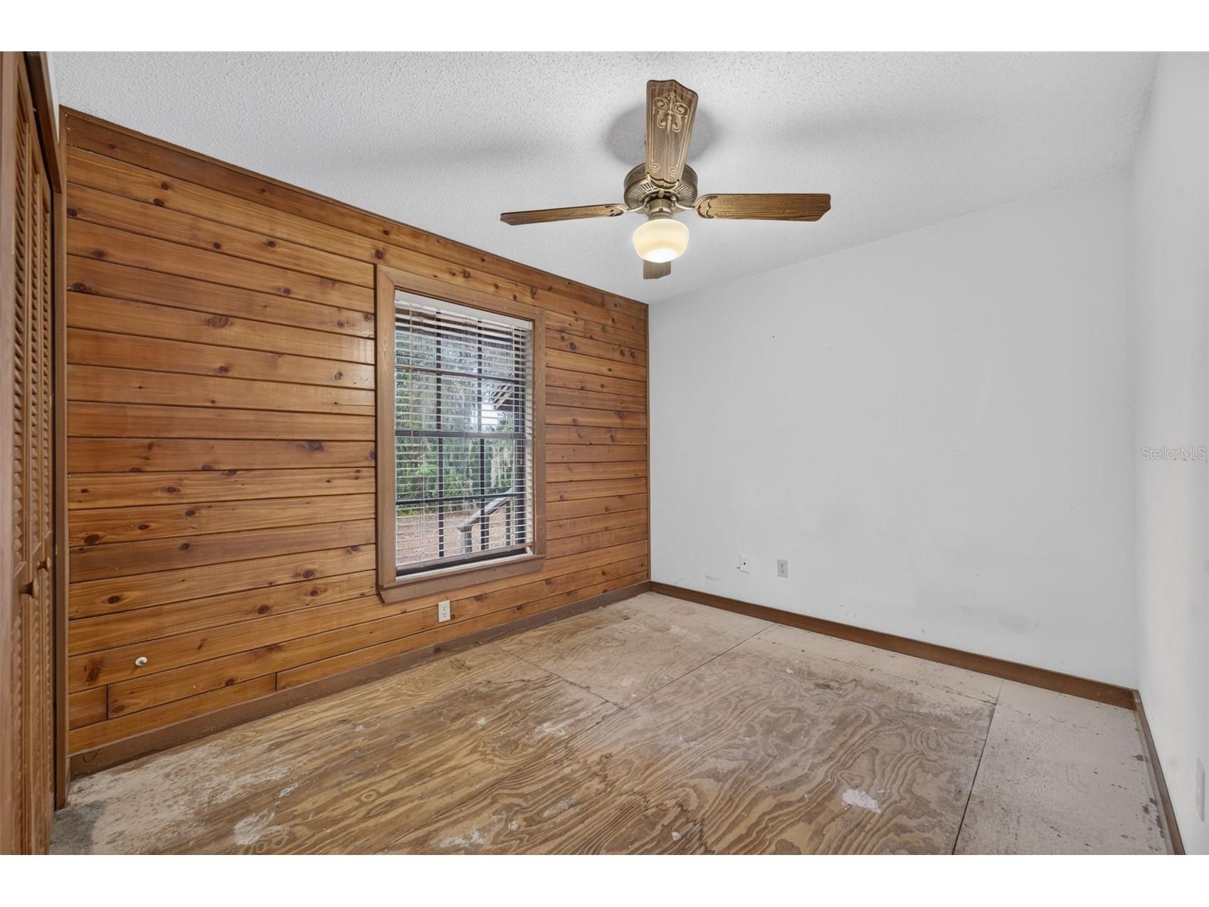 526 Coriander Road Deltona FL 32738 V4949649 image11