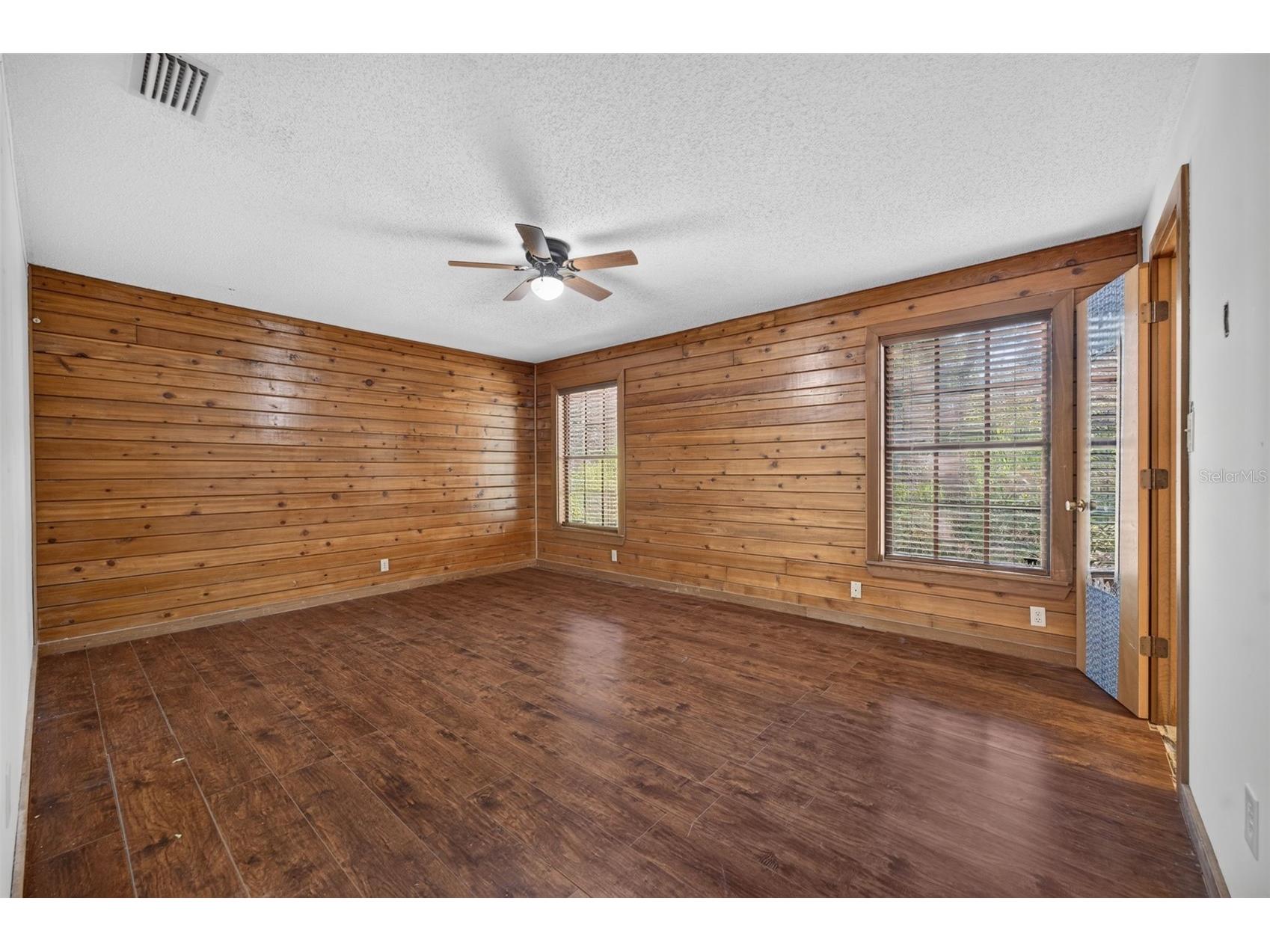 526 Coriander Road Deltona FL 32738 V4949649 image12