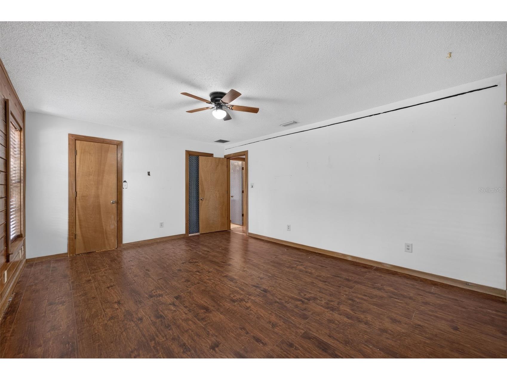 526 Coriander Road Deltona FL 32738 V4949649 image13