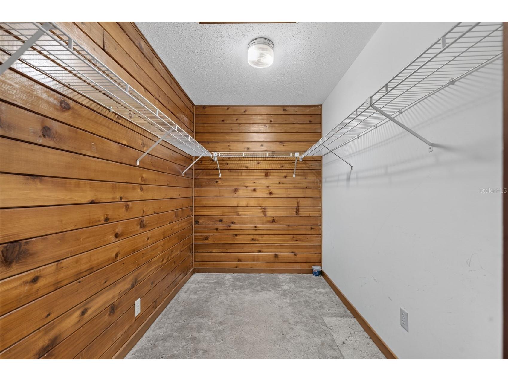 526 Coriander Road Deltona FL 32738 V4949649 image14