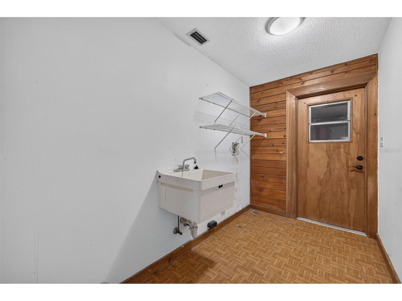 526 Coriander Road Deltona FL 32738 V4949649 image17