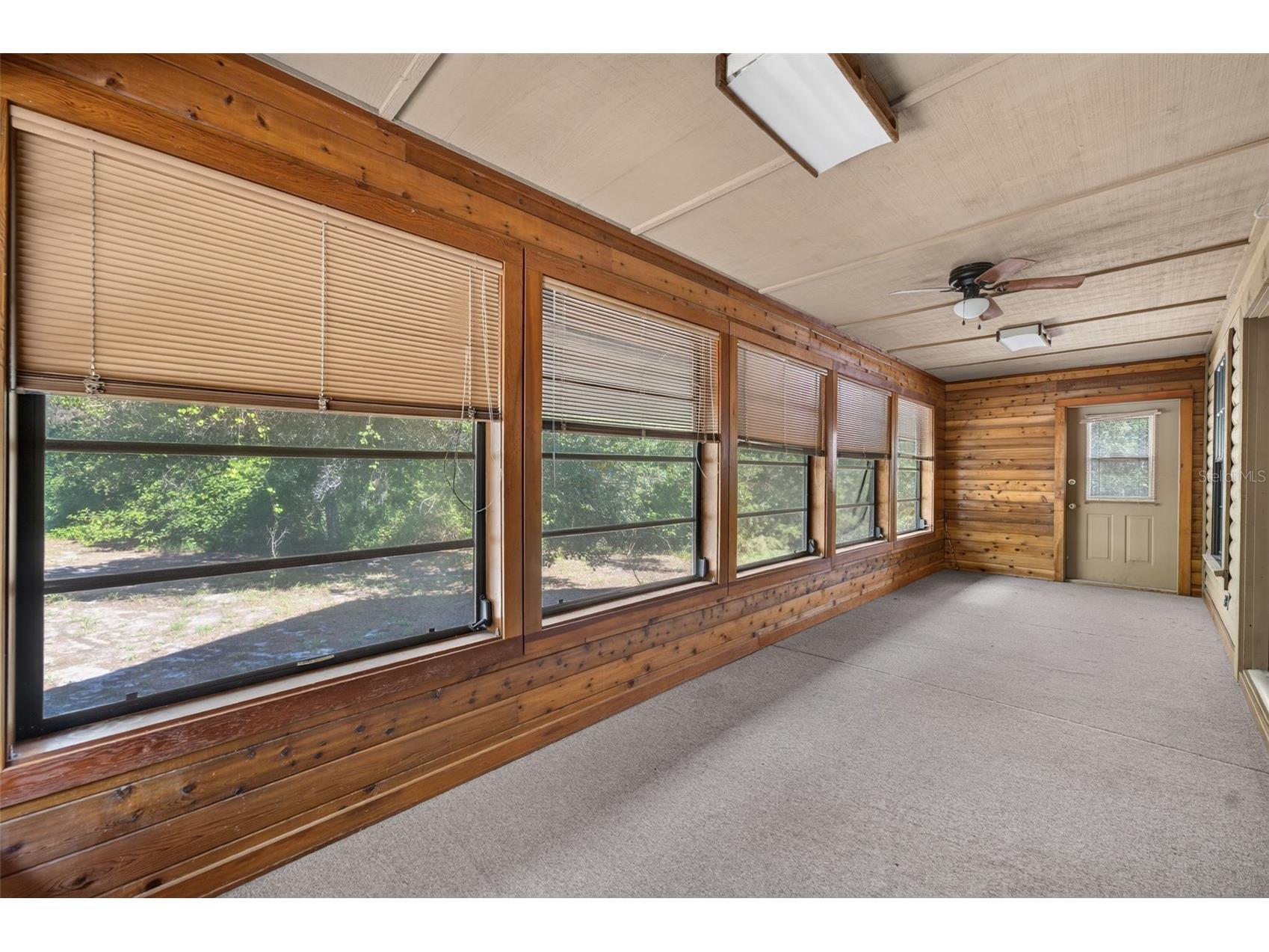 526 Coriander Road Deltona FL 32738 V4949649 image18