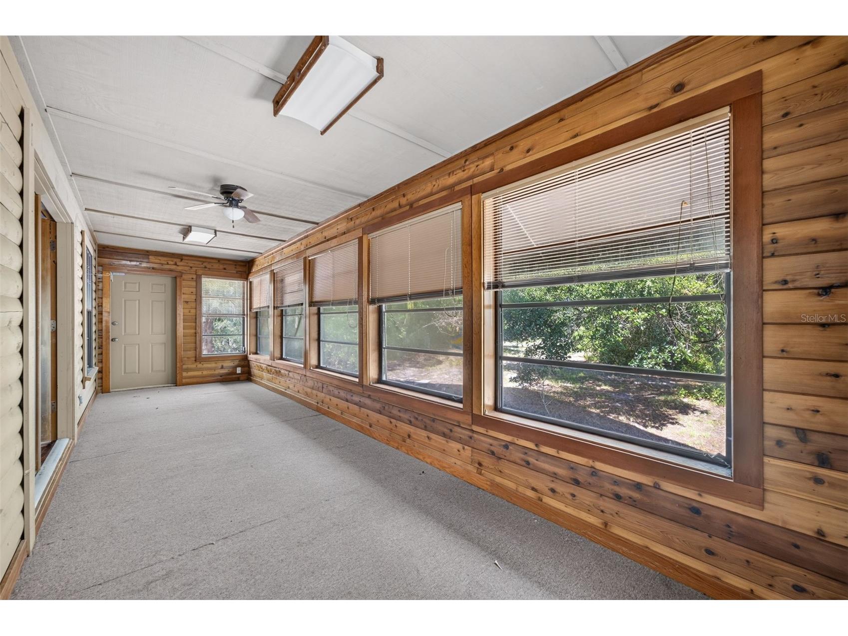 526 Coriander Road Deltona FL 32738 V4949649 image19
