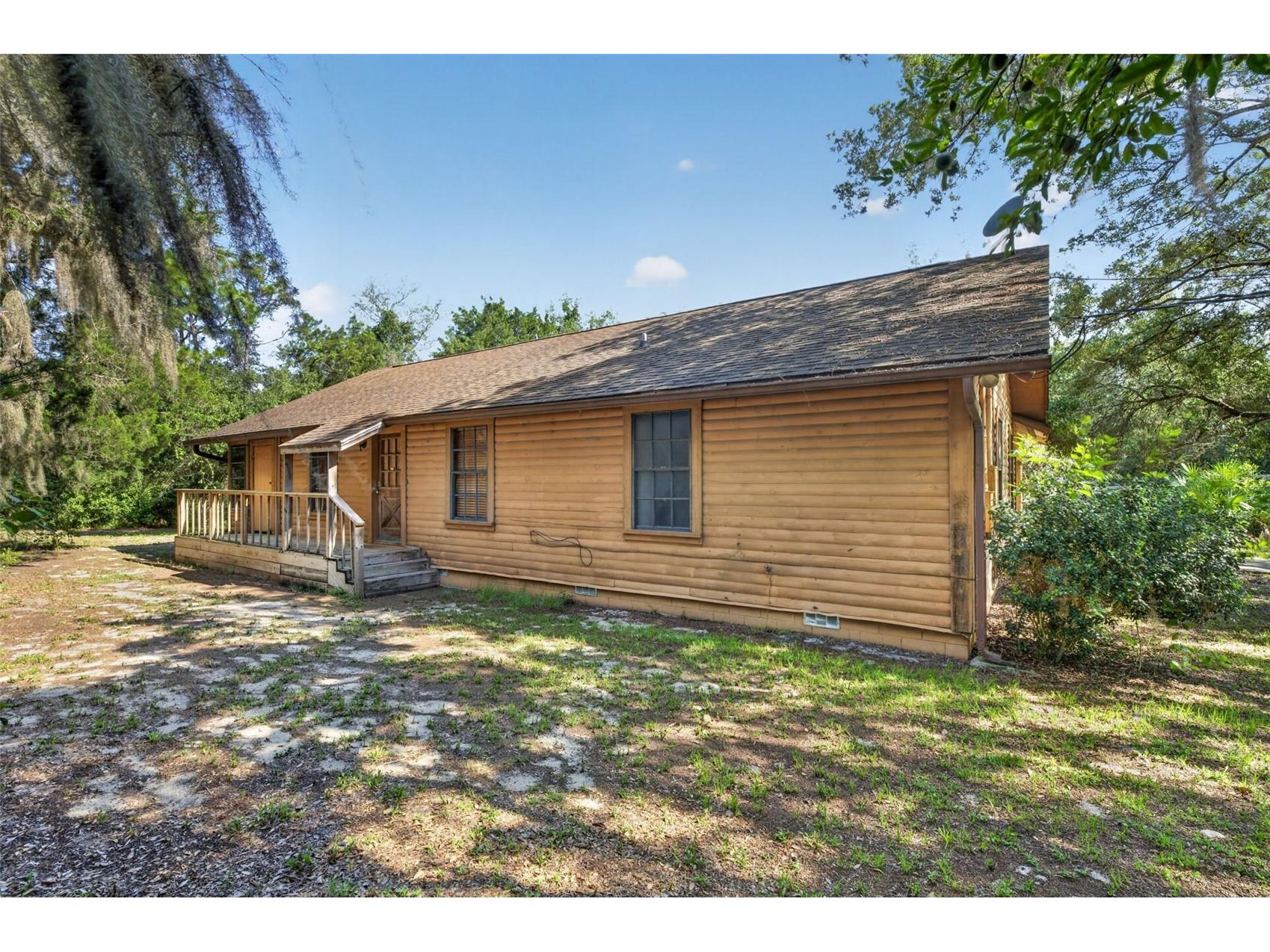 526 Coriander Road Deltona FL 32738 V4949649 image2