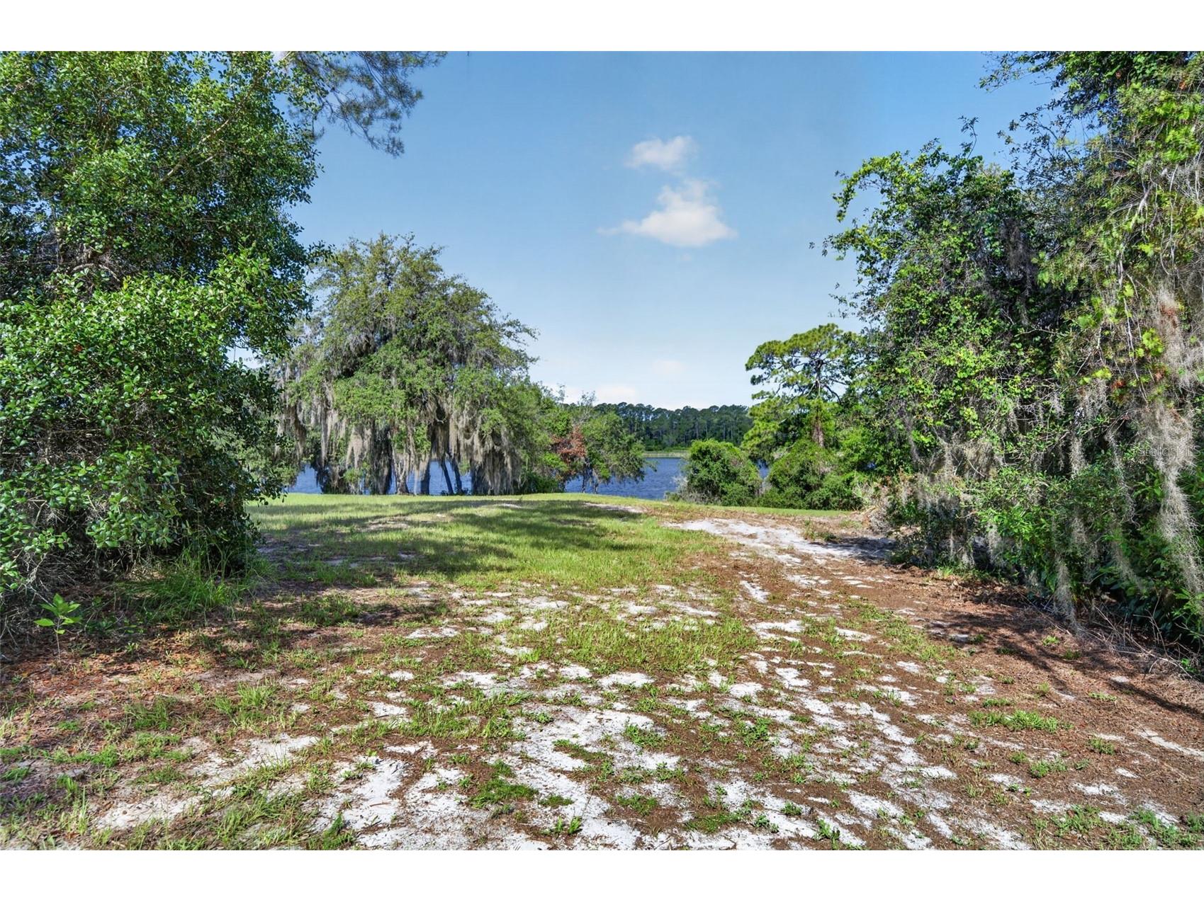 526 Coriander Road Deltona FL 32738 V4949649 image20