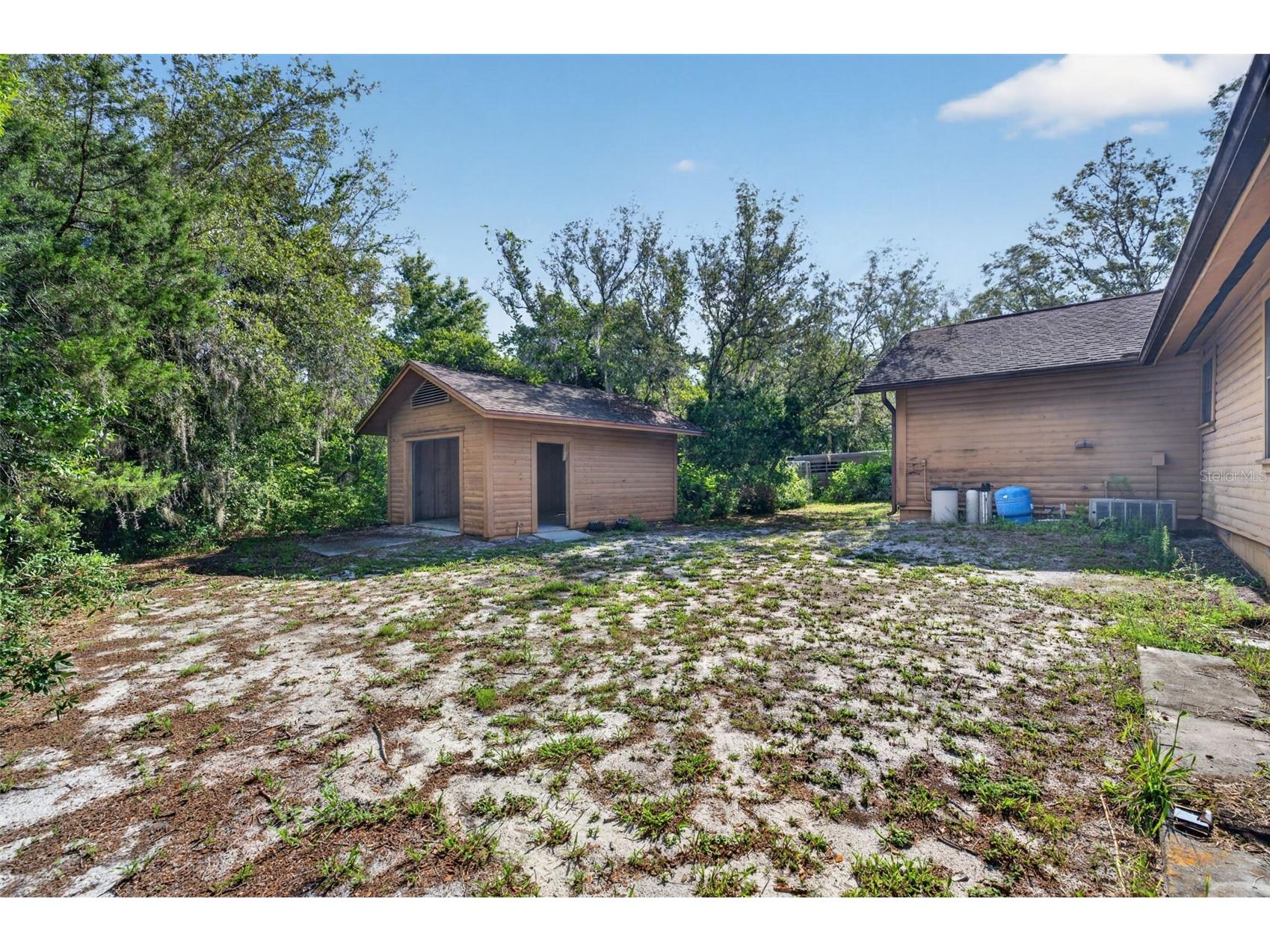 526 Coriander Road Deltona FL 32738 V4949649 image22