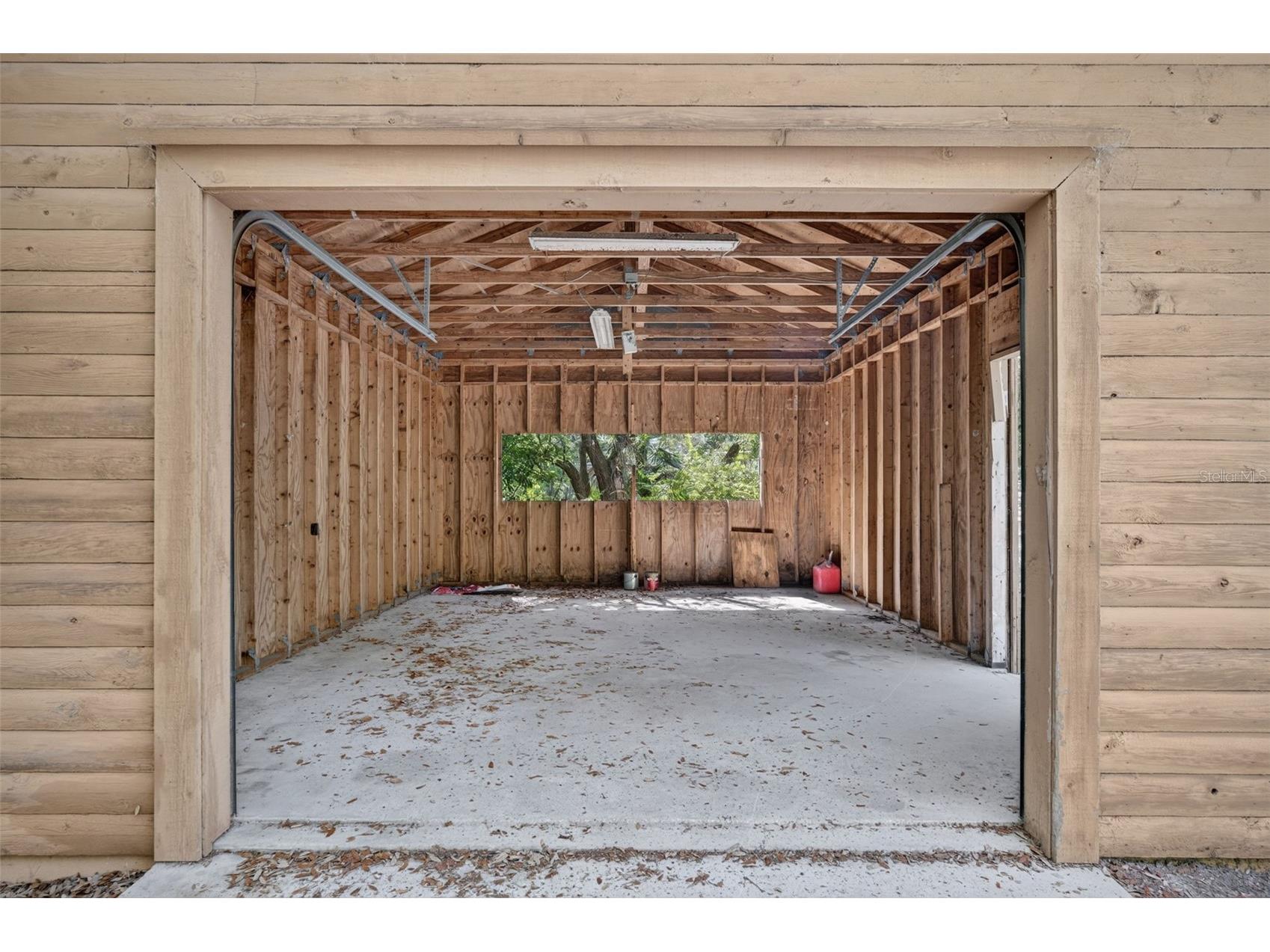 526 Coriander Road Deltona FL 32738 V4949649 image23